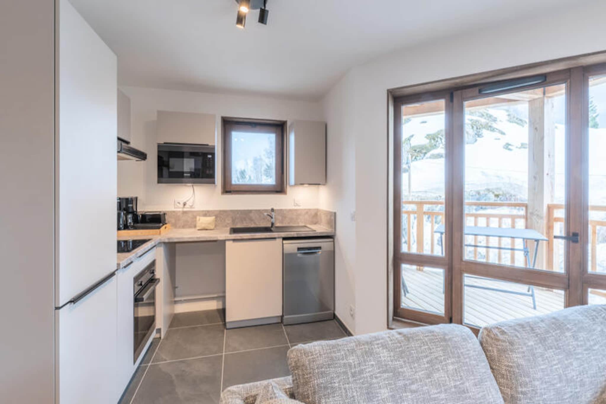 Résidence Expression-Untagged