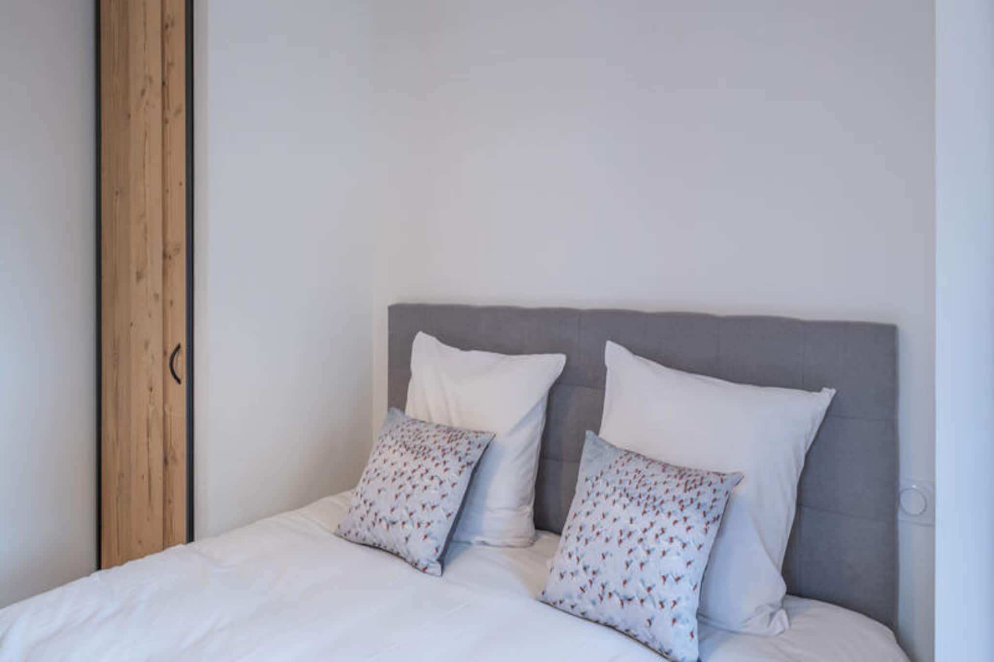 Résidence Expression-Nicht zugeordnet