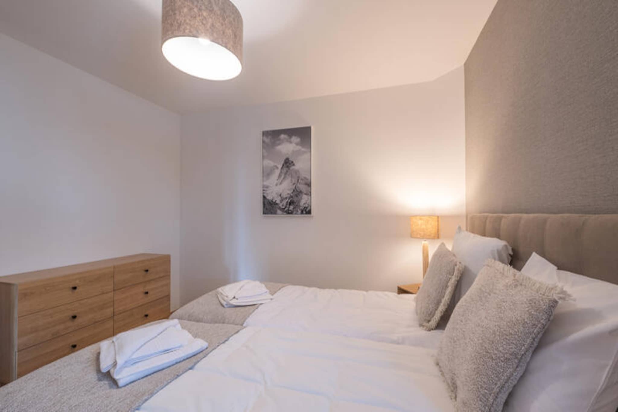 Résidence Expression-Nicht zugeordnet