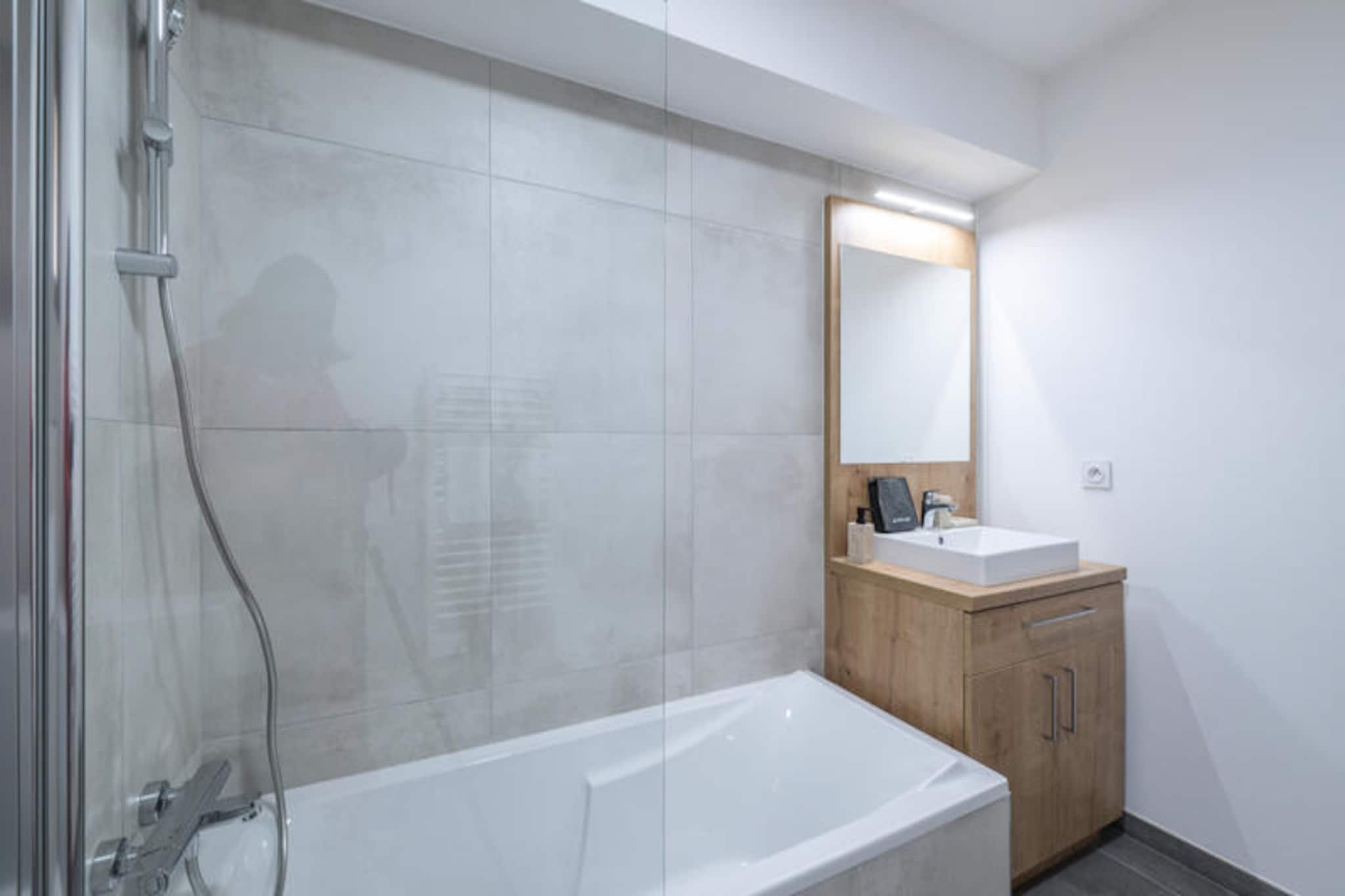 Résidence Expression-Nicht zugeordnet