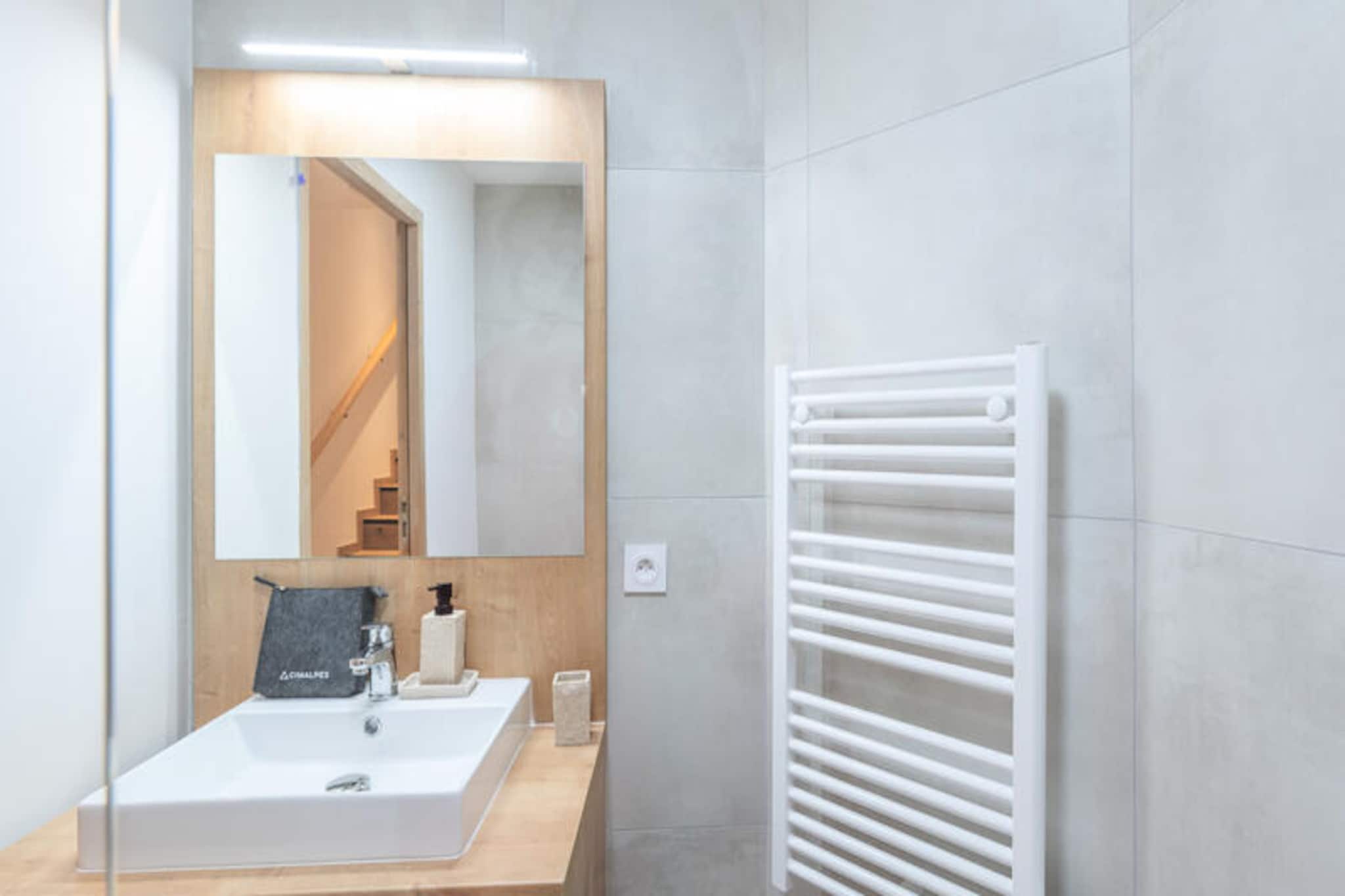 Résidence Expression-Nicht zugeordnet