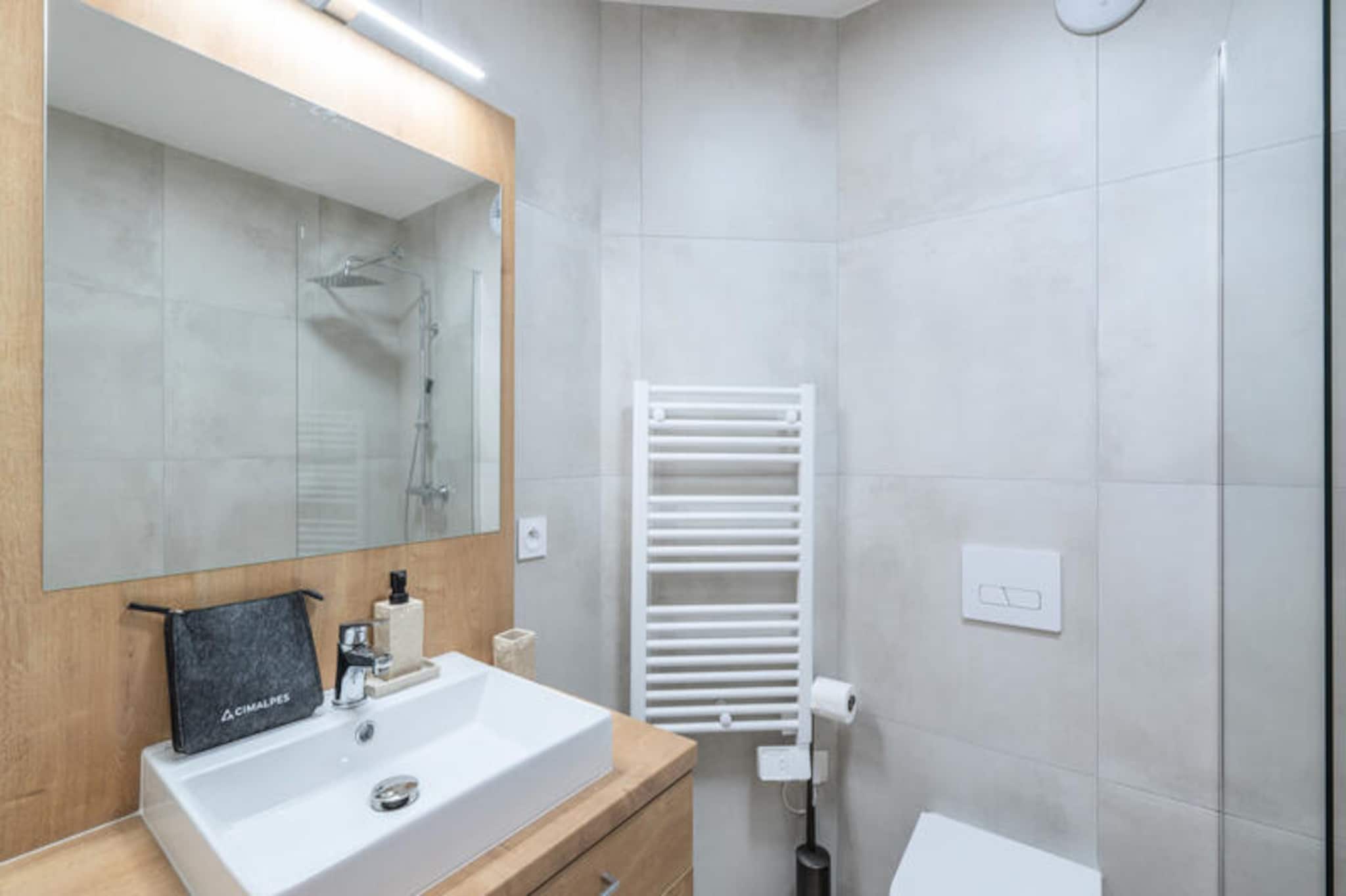 Résidence Expression-Nicht zugeordnet