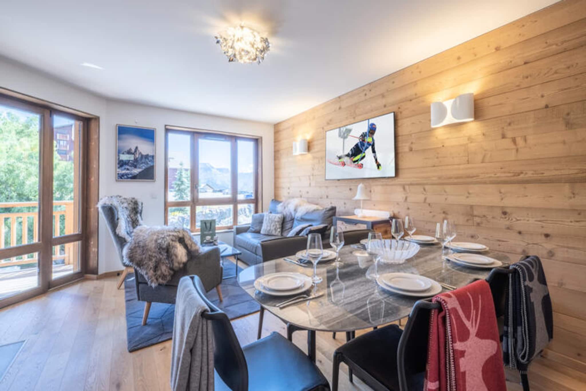 Résidence Expression-Untagged