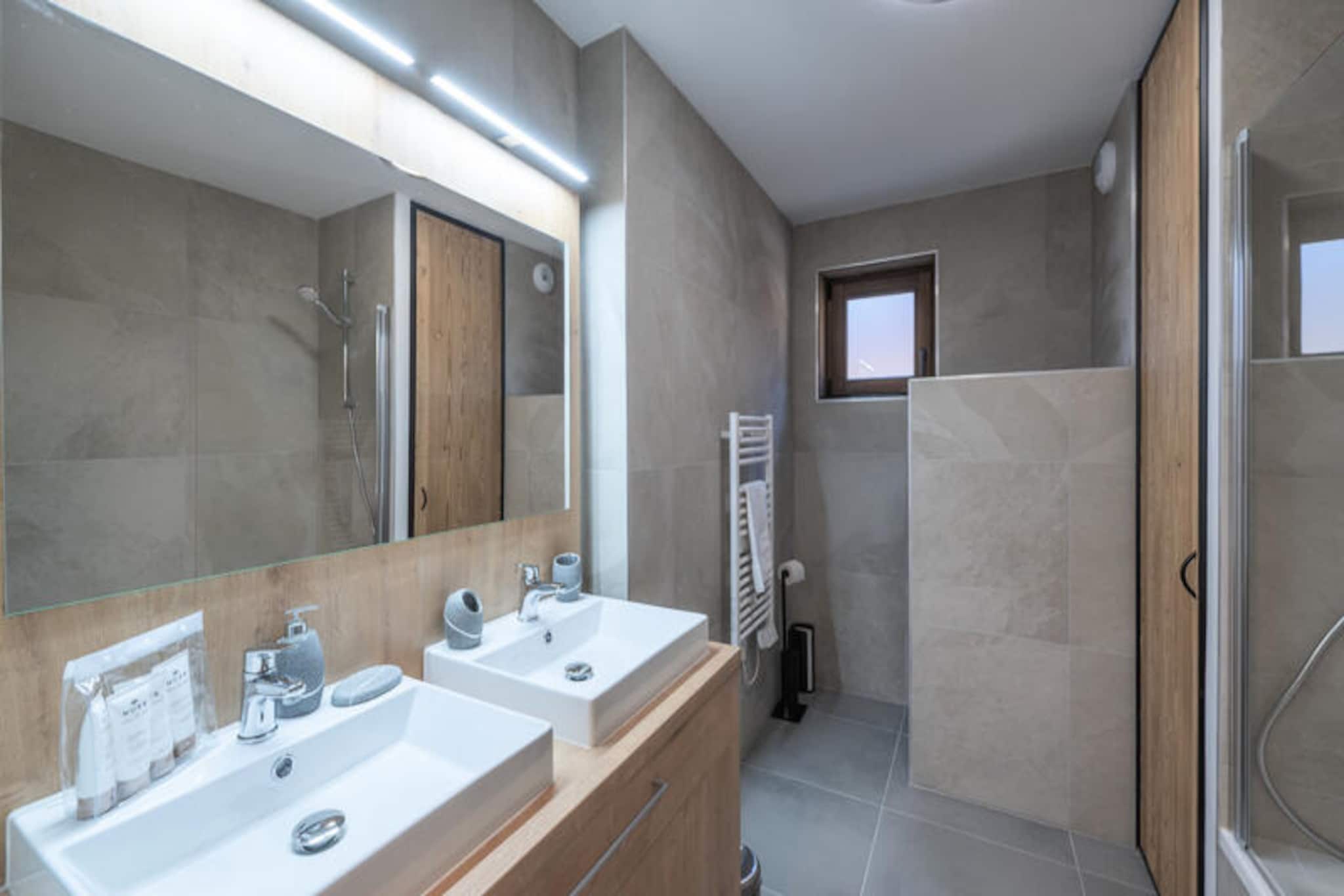 Résidence Expression-Nicht zugeordnet