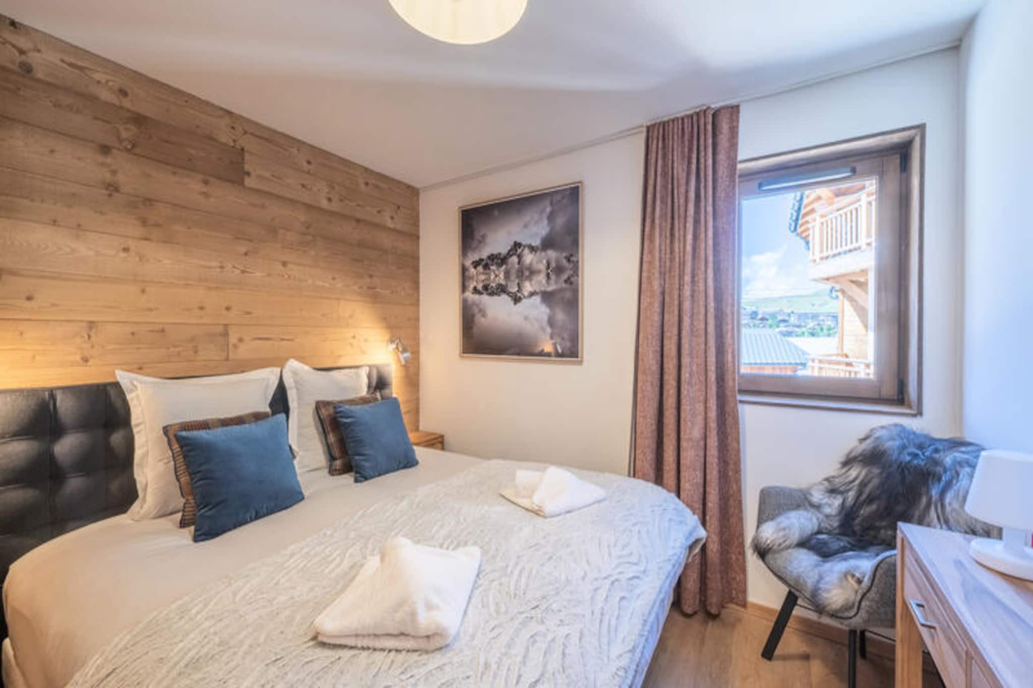 Résidence Expression-Nicht zugeordnet