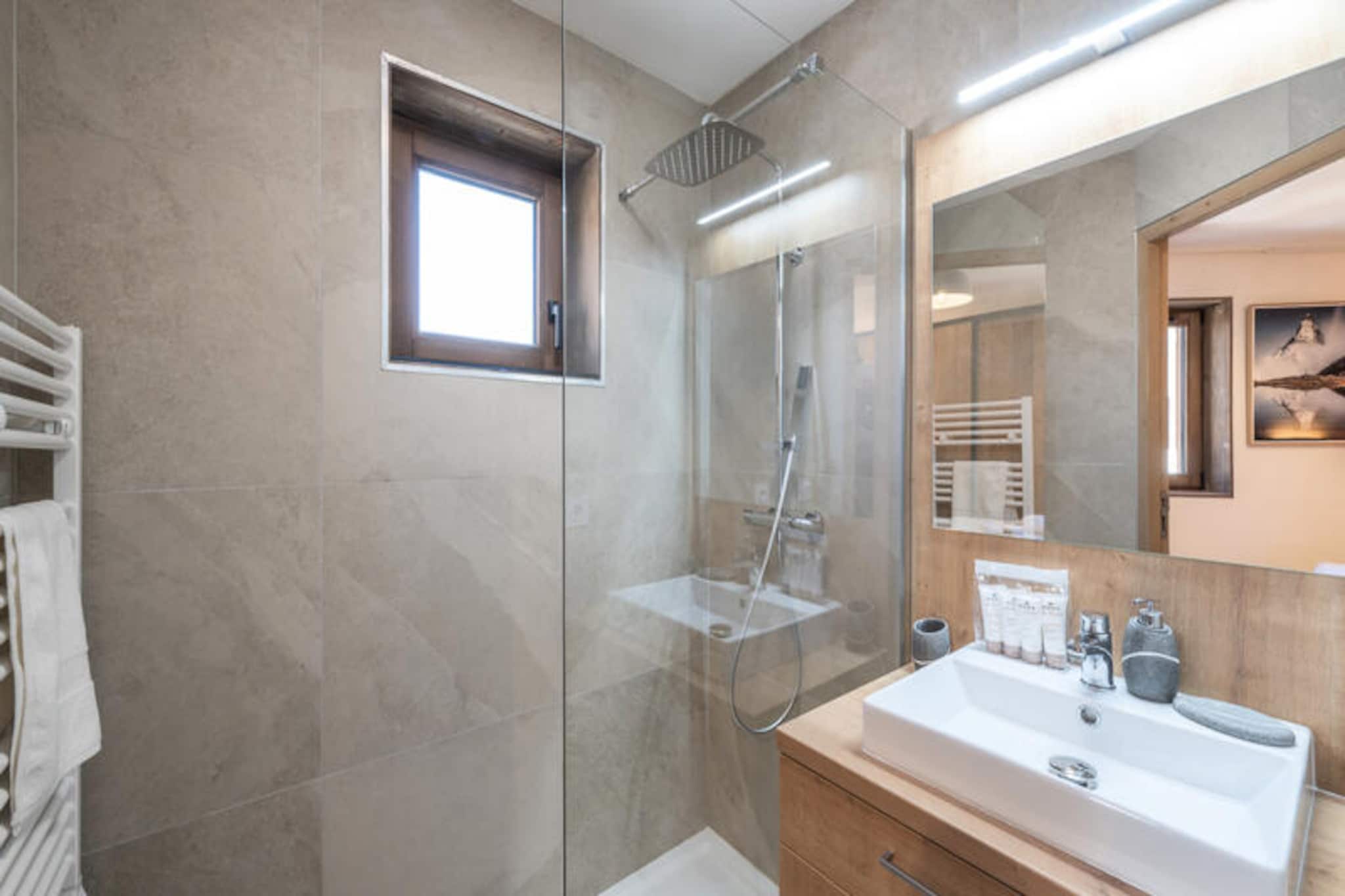 Résidence Expression-Nicht zugeordnet