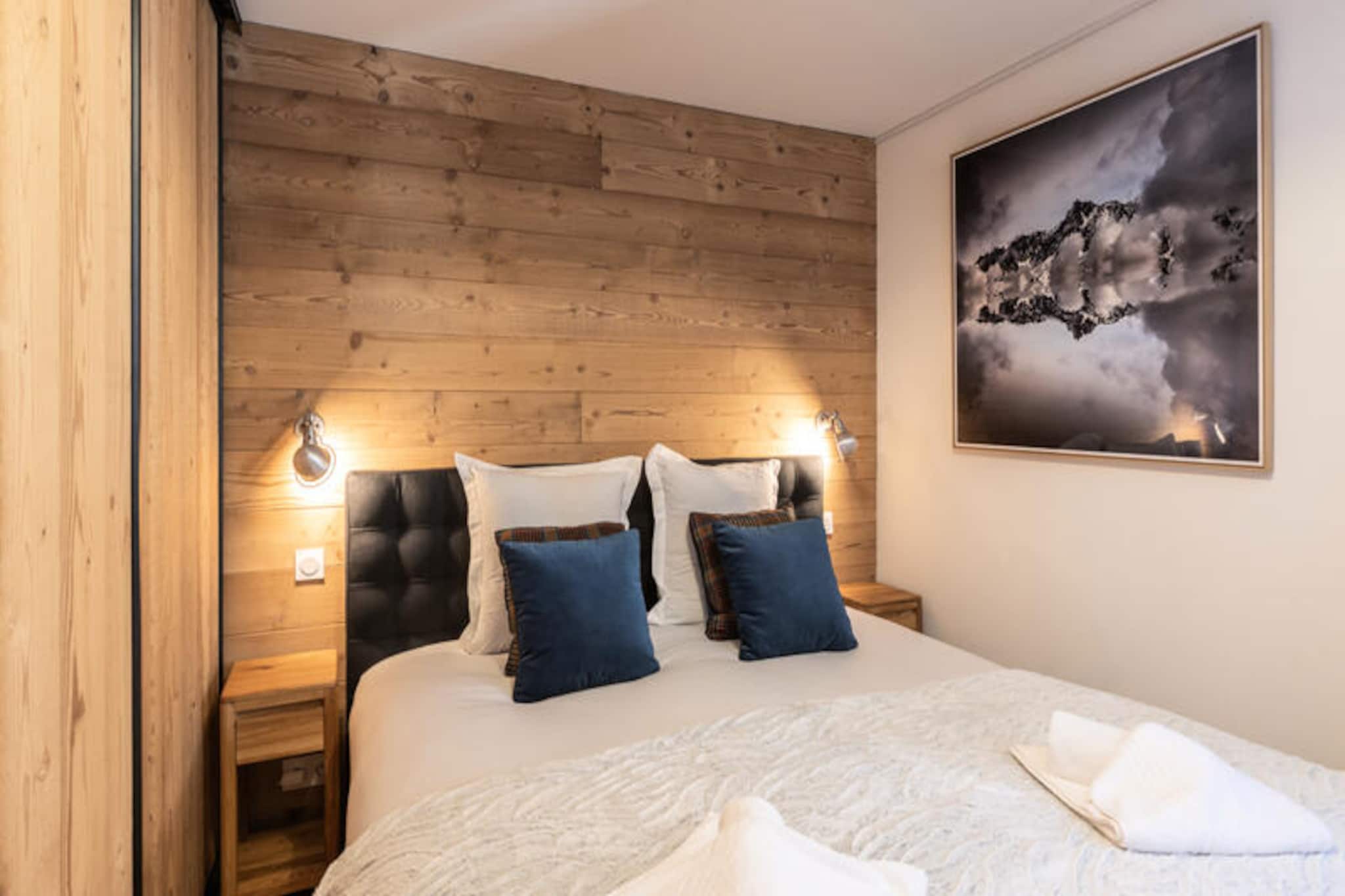 Résidence Expression-Nicht zugeordnet