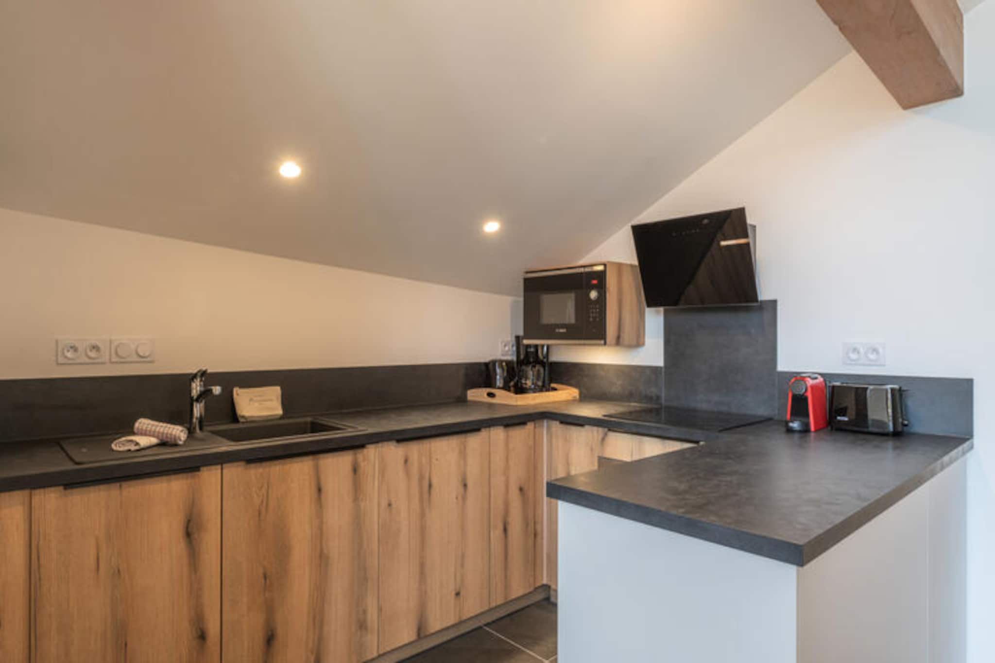 Résidence Expression-Untagged