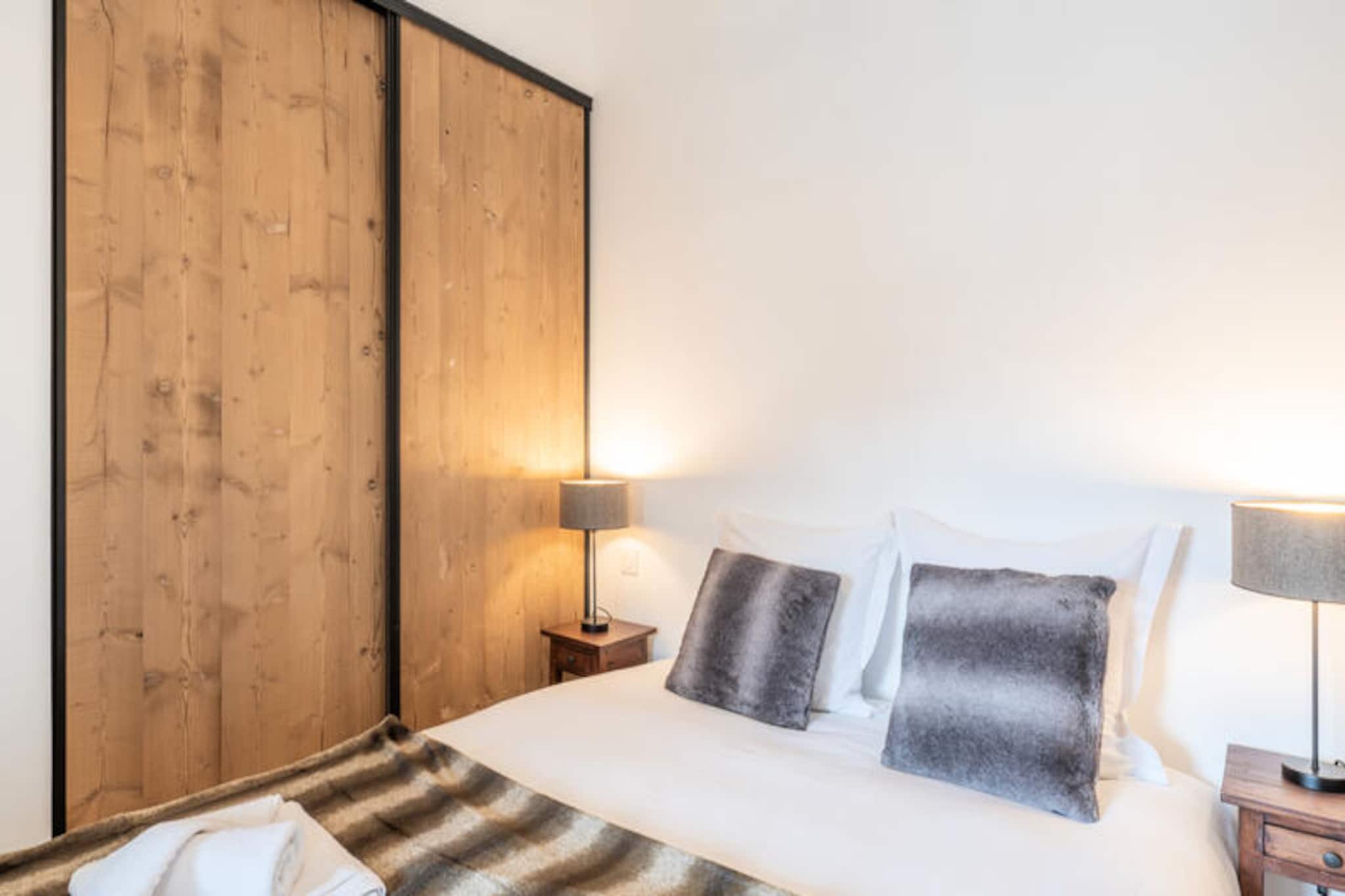 Résidence Expression-Nicht zugeordnet