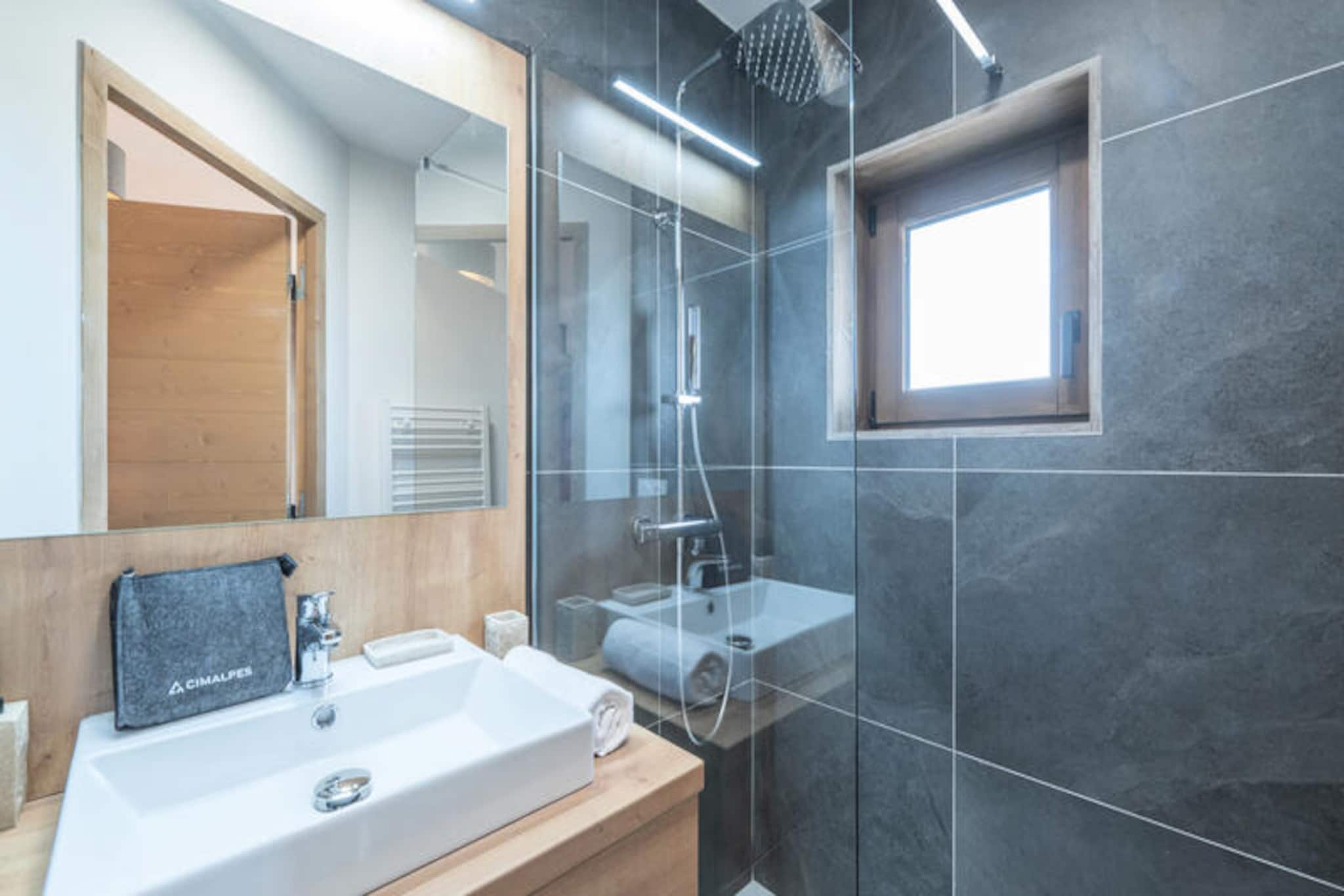 Résidence Expression-Nicht zugeordnet