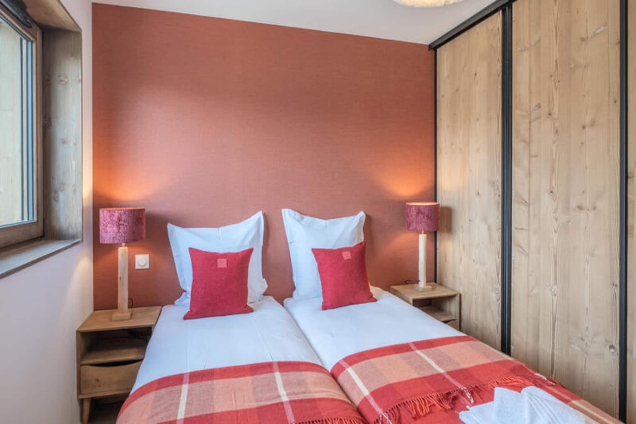 Résidence Expression-Nicht zugeordnet