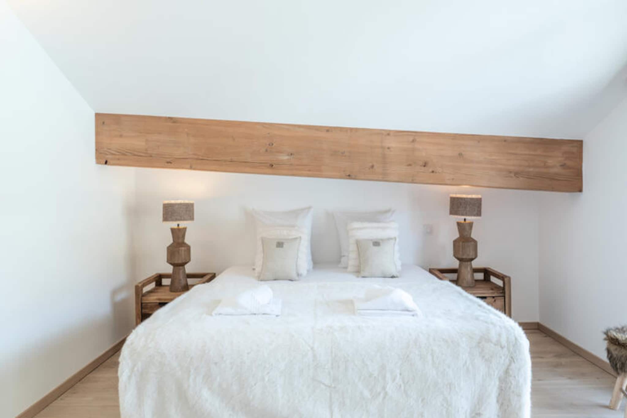 Résidence Expression-Nicht zugeordnet