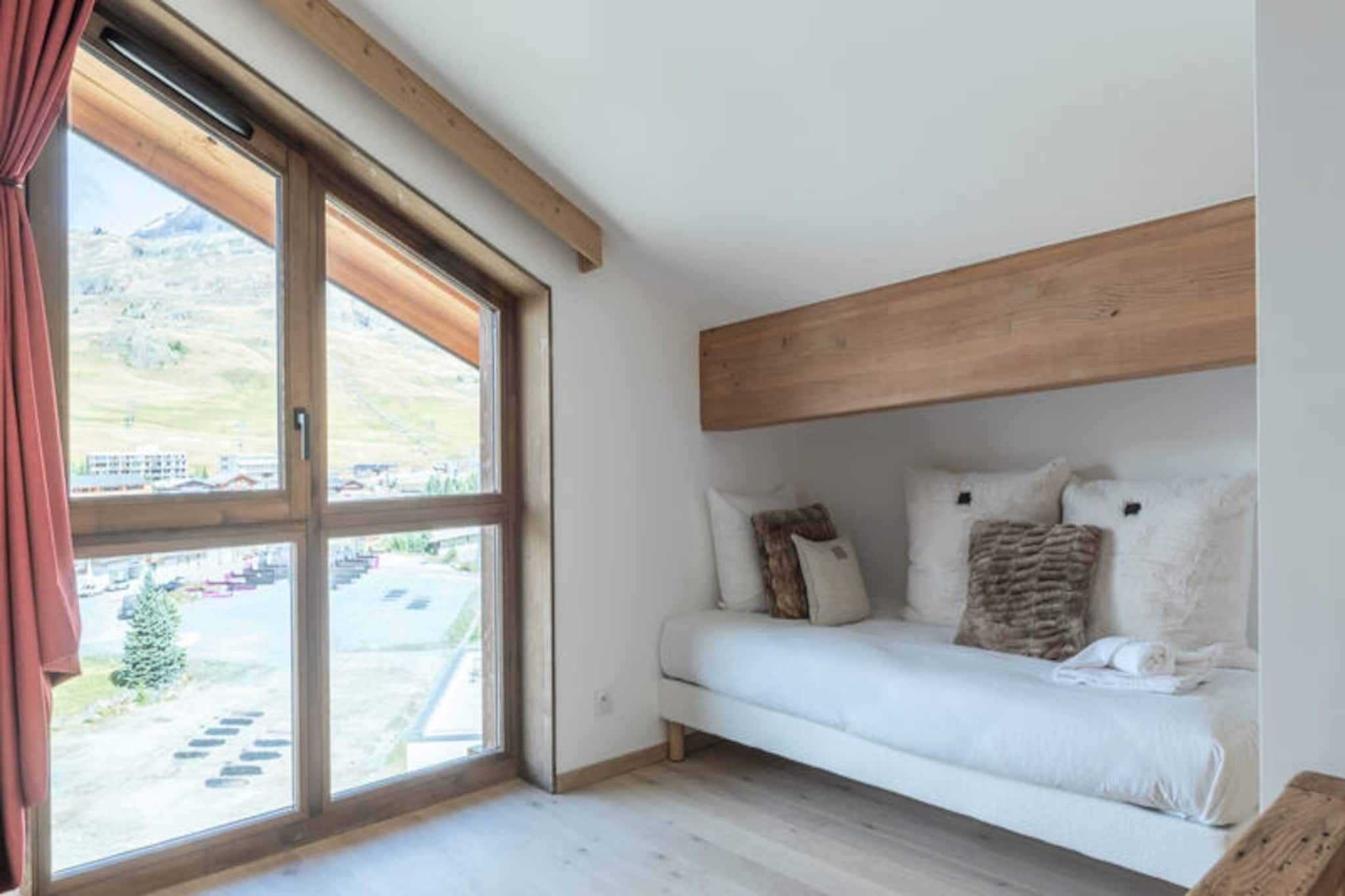 Résidence Expression-Nicht zugeordnet