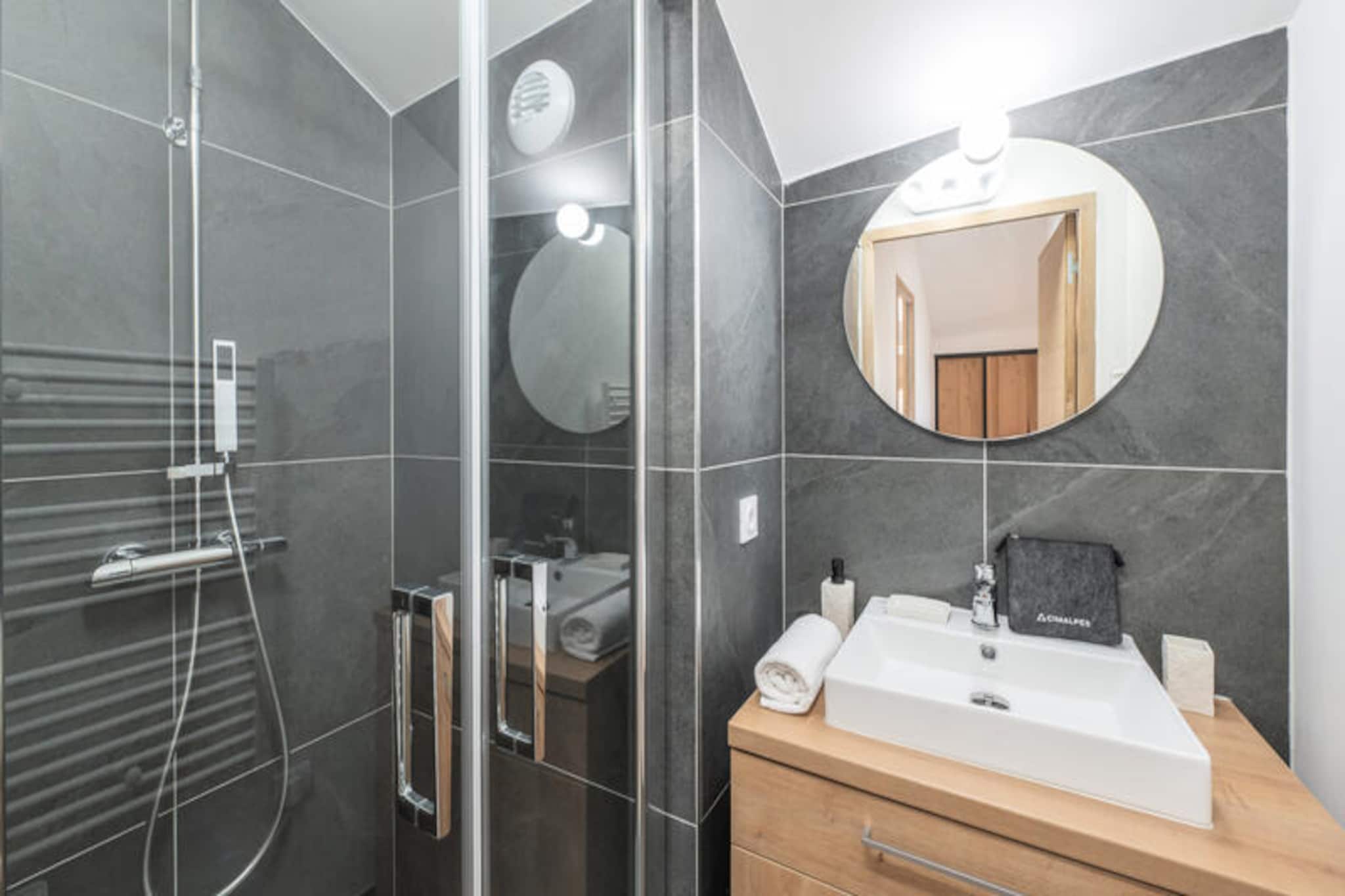 Résidence Expression-Nicht zugeordnet