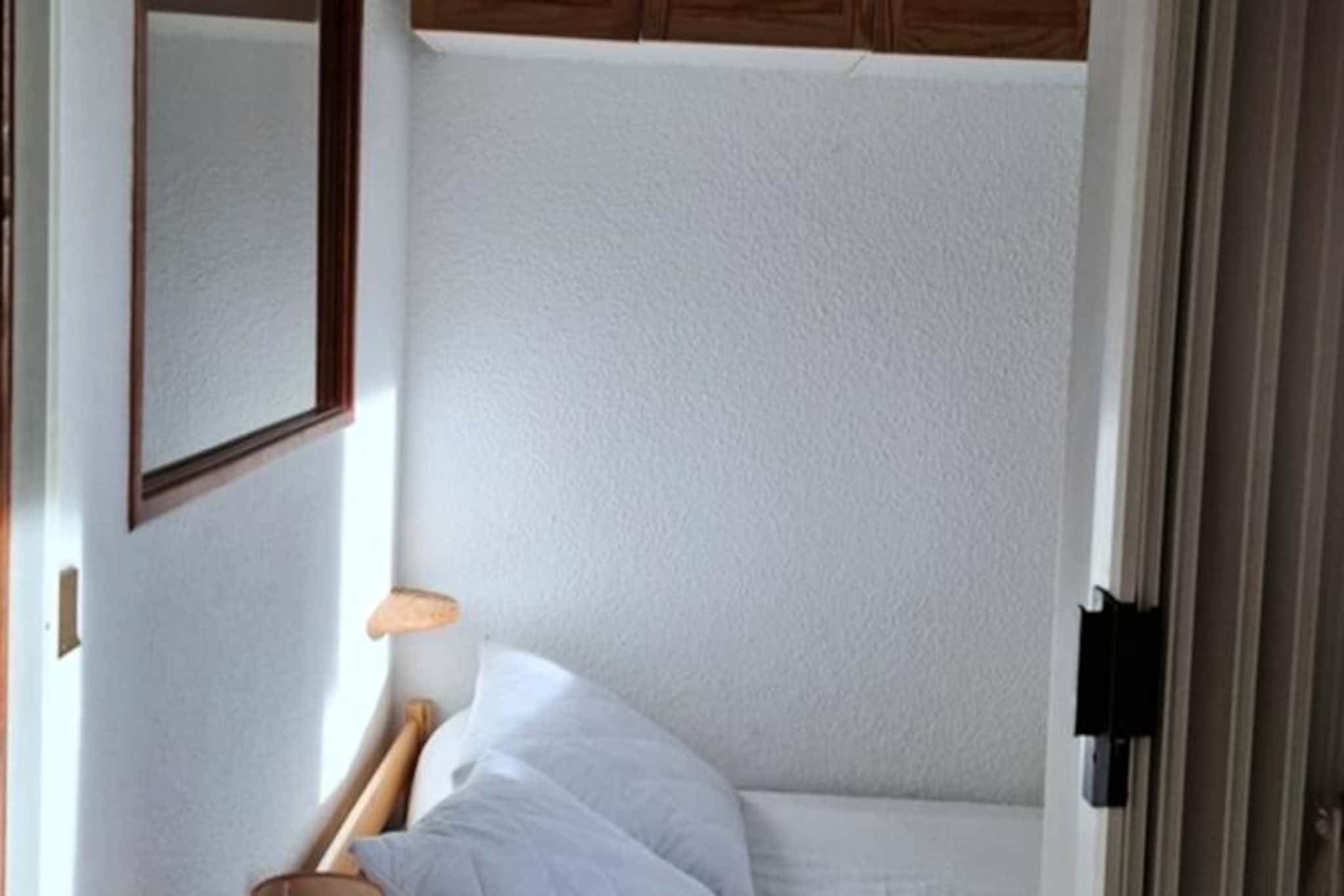 Résidence Vue Et Soleil-Niet-getagd