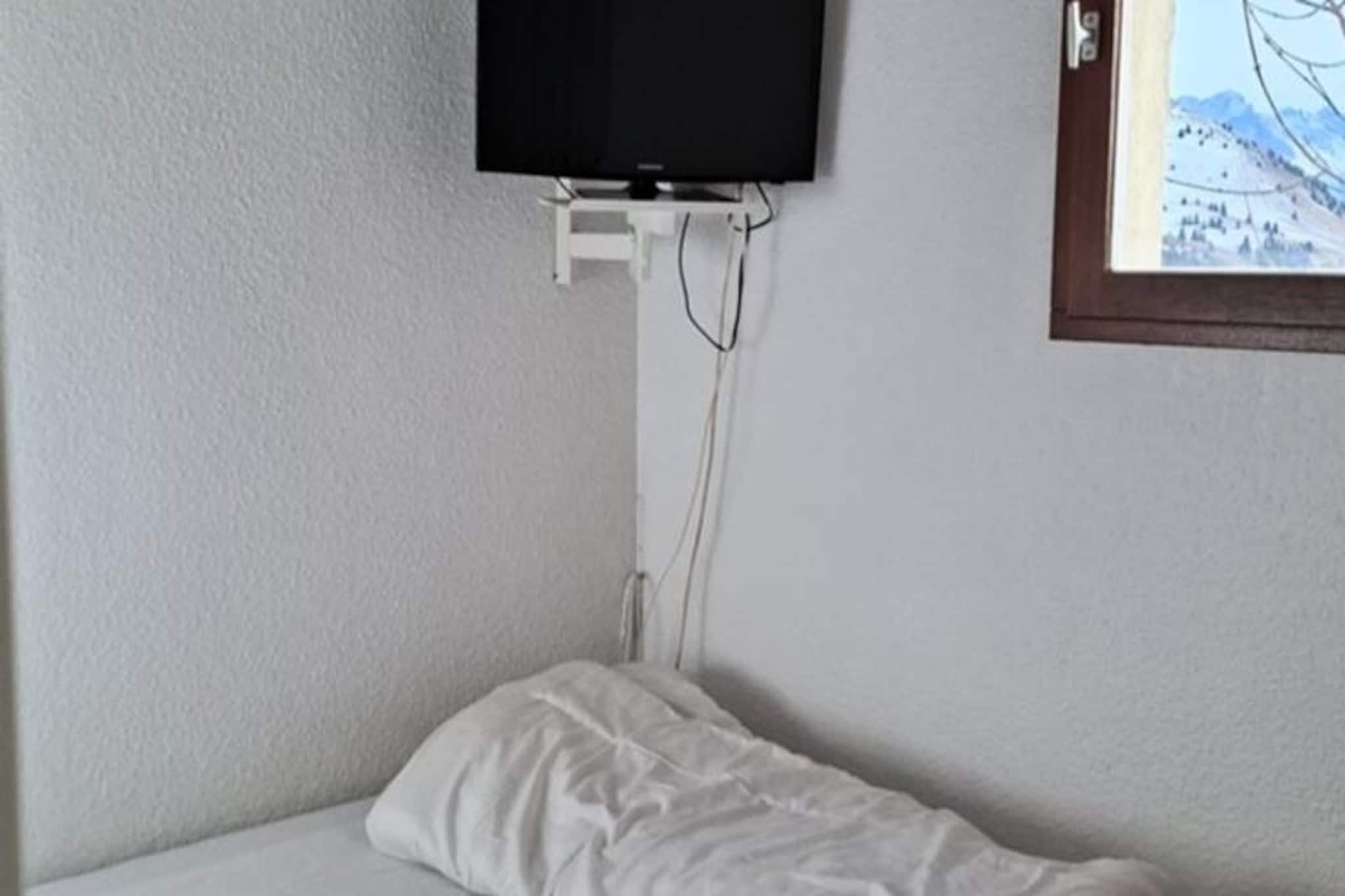 Résidence Vue Et Soleil-Niet-getagd