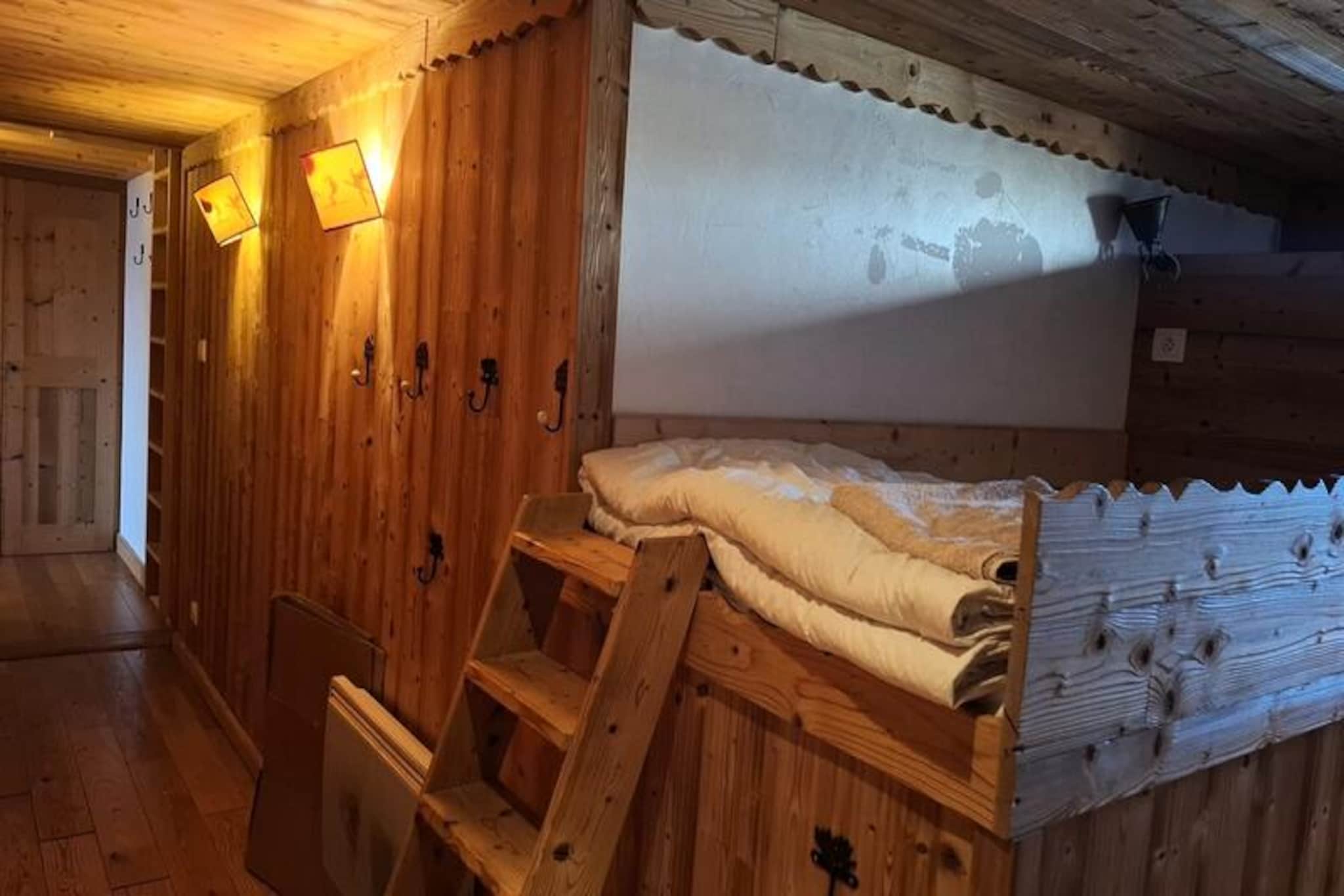 Résidence Karen-Untagged