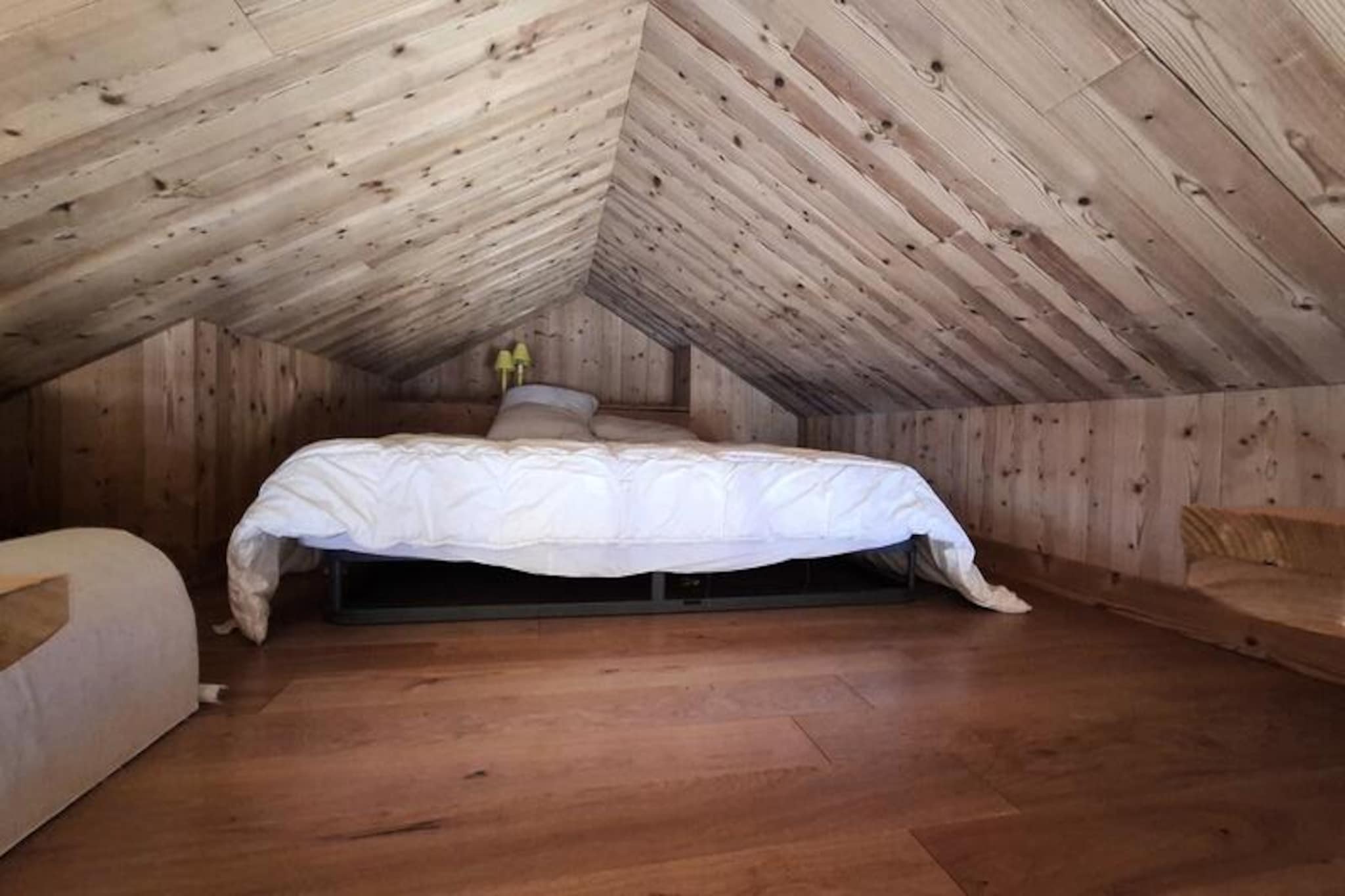 Résidence Karen-Untagged