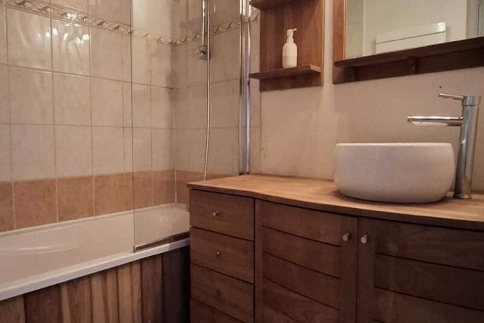 Résidence Karen-Untagged