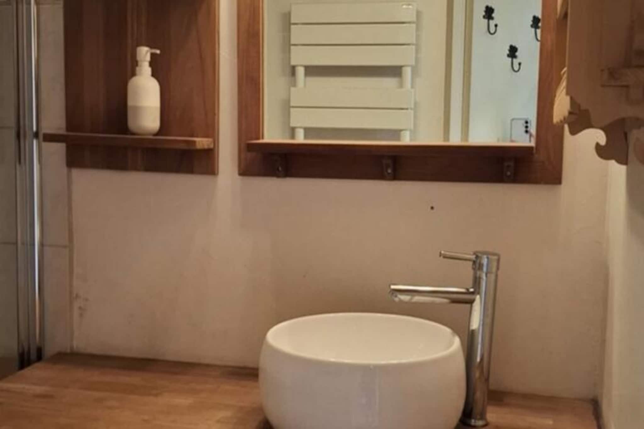 Résidence Karen-Untagged