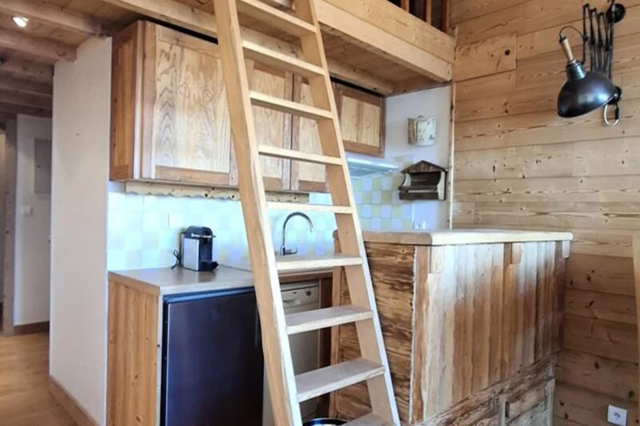 Résidence Karen-Untagged