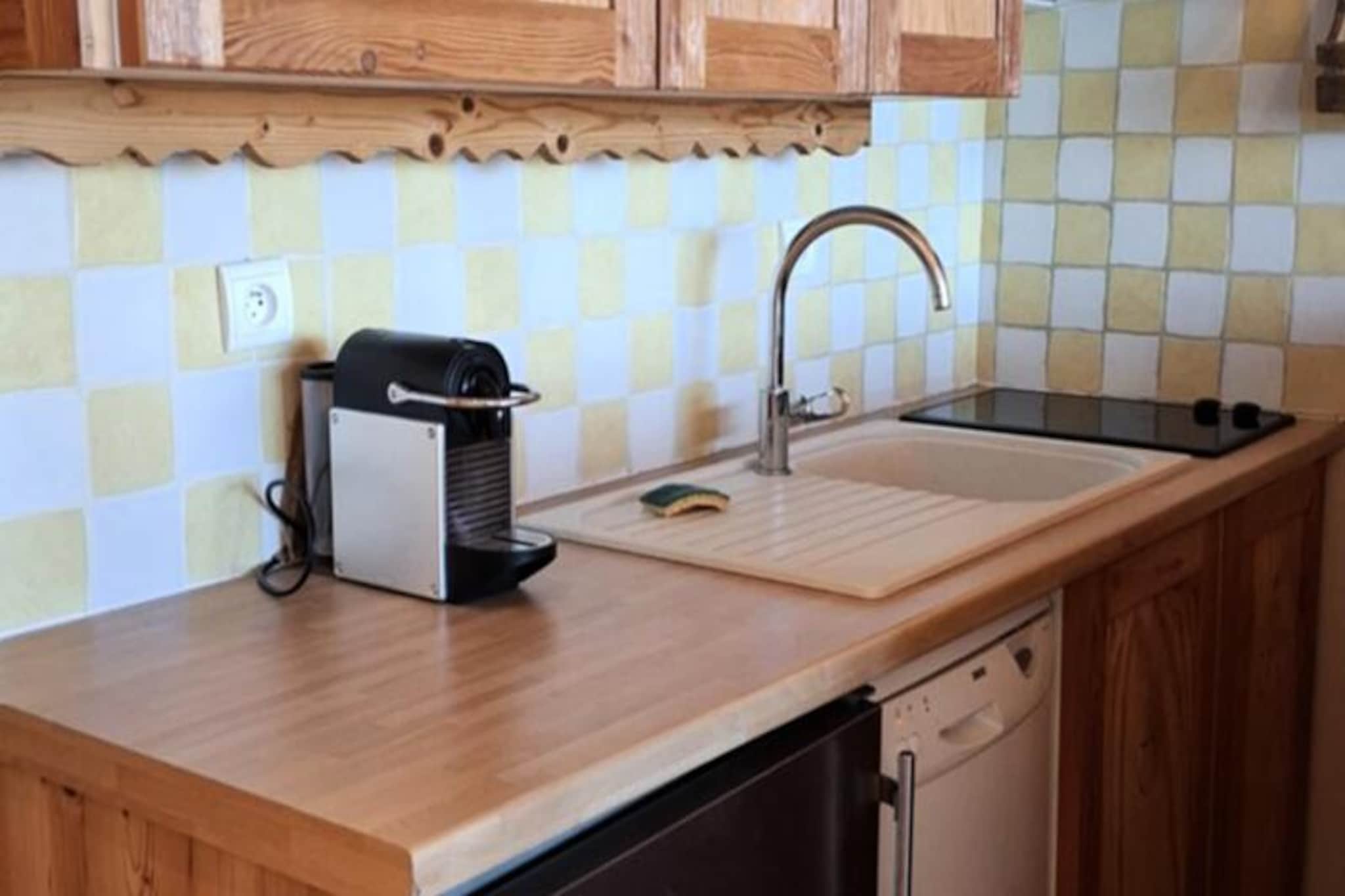 Résidence Karen-Untagged