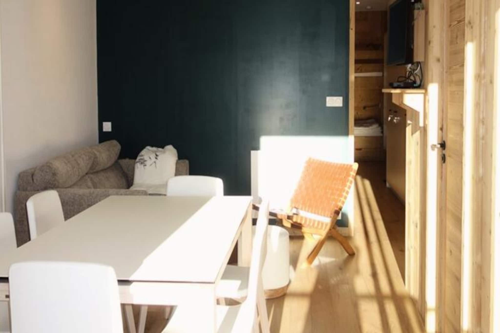 Résidence Vanessa-Untagged