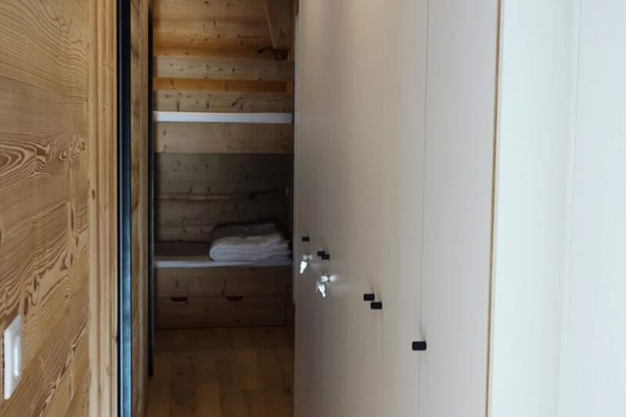 Résidence Vanessa-Untagged