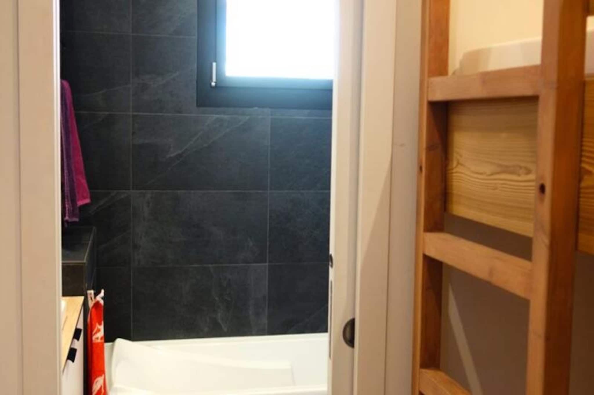 Résidence Vanessa-Untagged