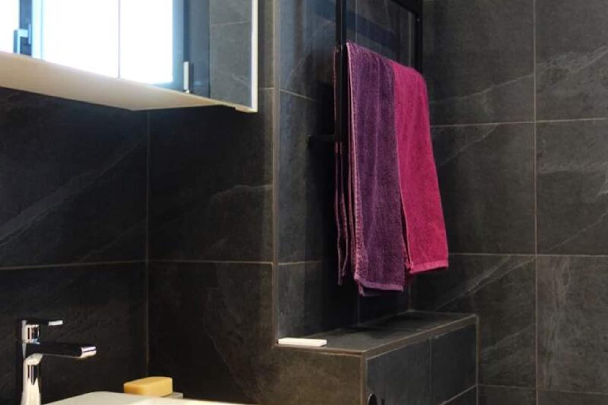 Résidence Vanessa-Untagged