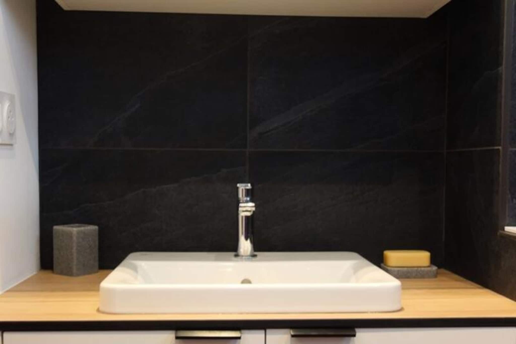 Résidence Vanessa-Untagged