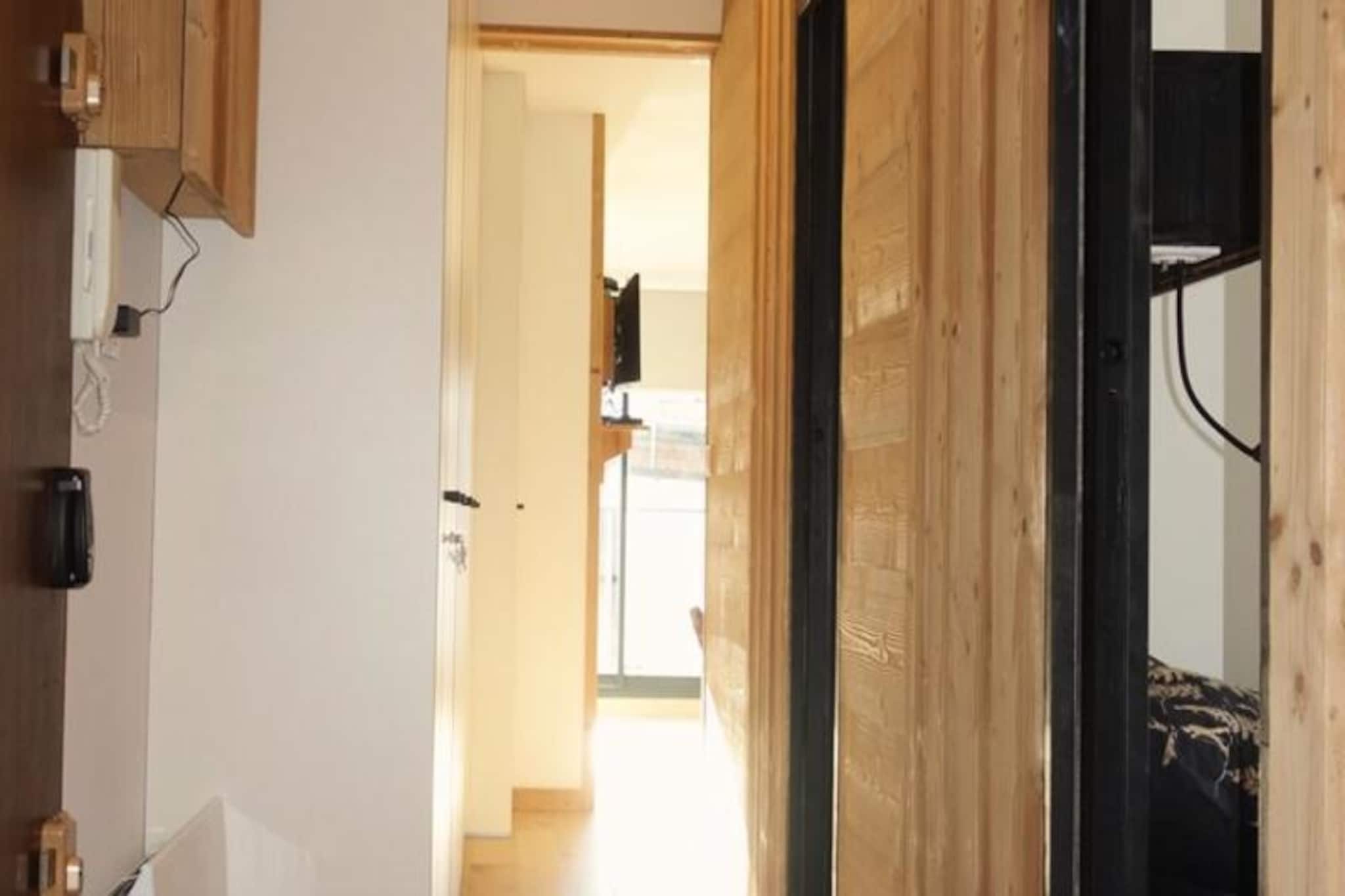 Résidence Vanessa-Untagged