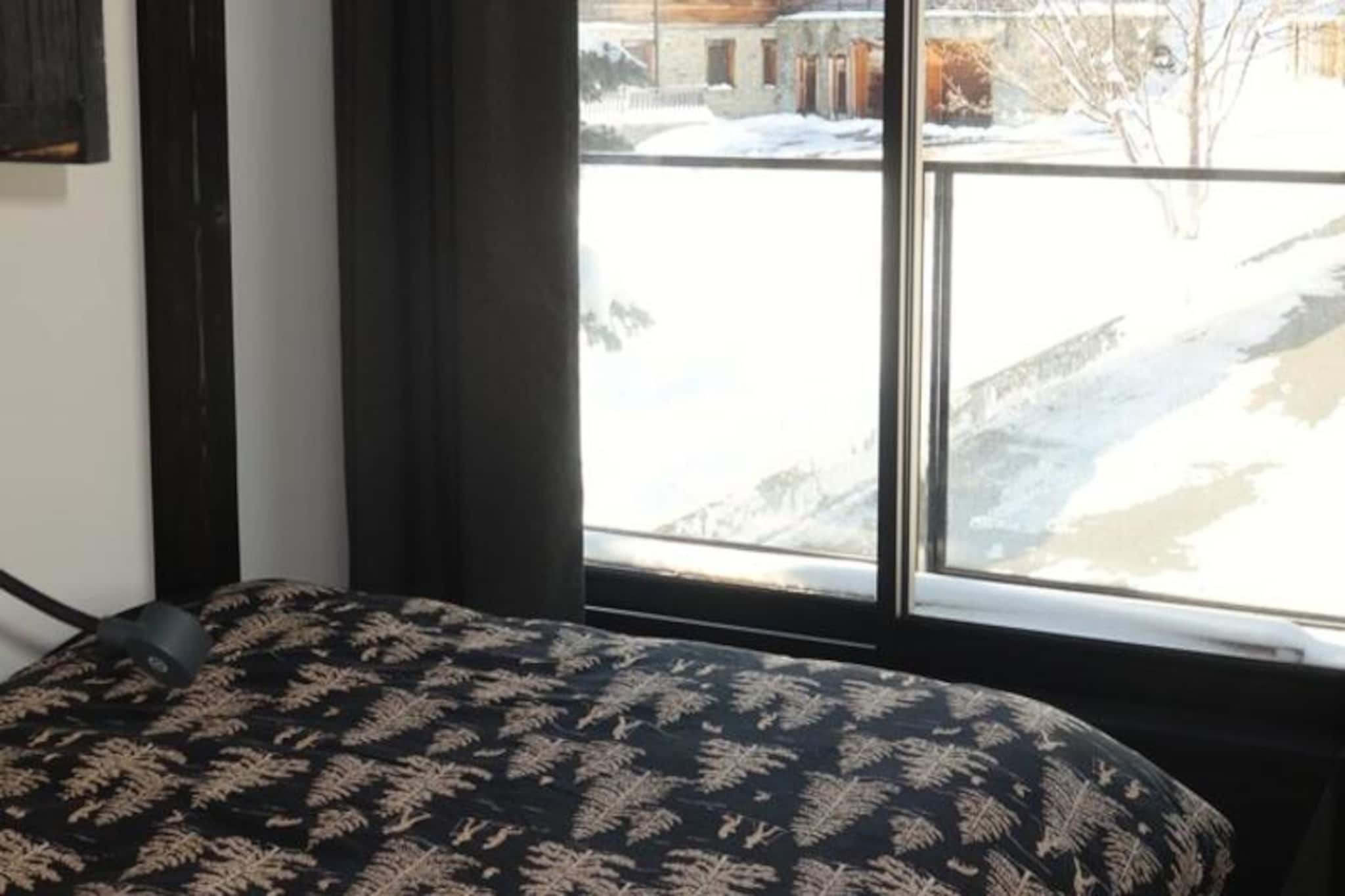 Résidence Vanessa-Untagged