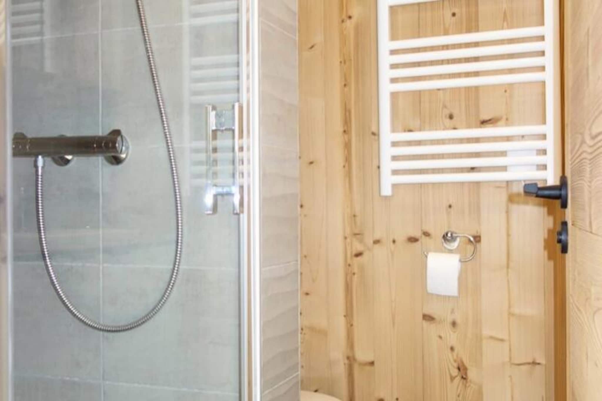 Résidence Vanessa-Untagged