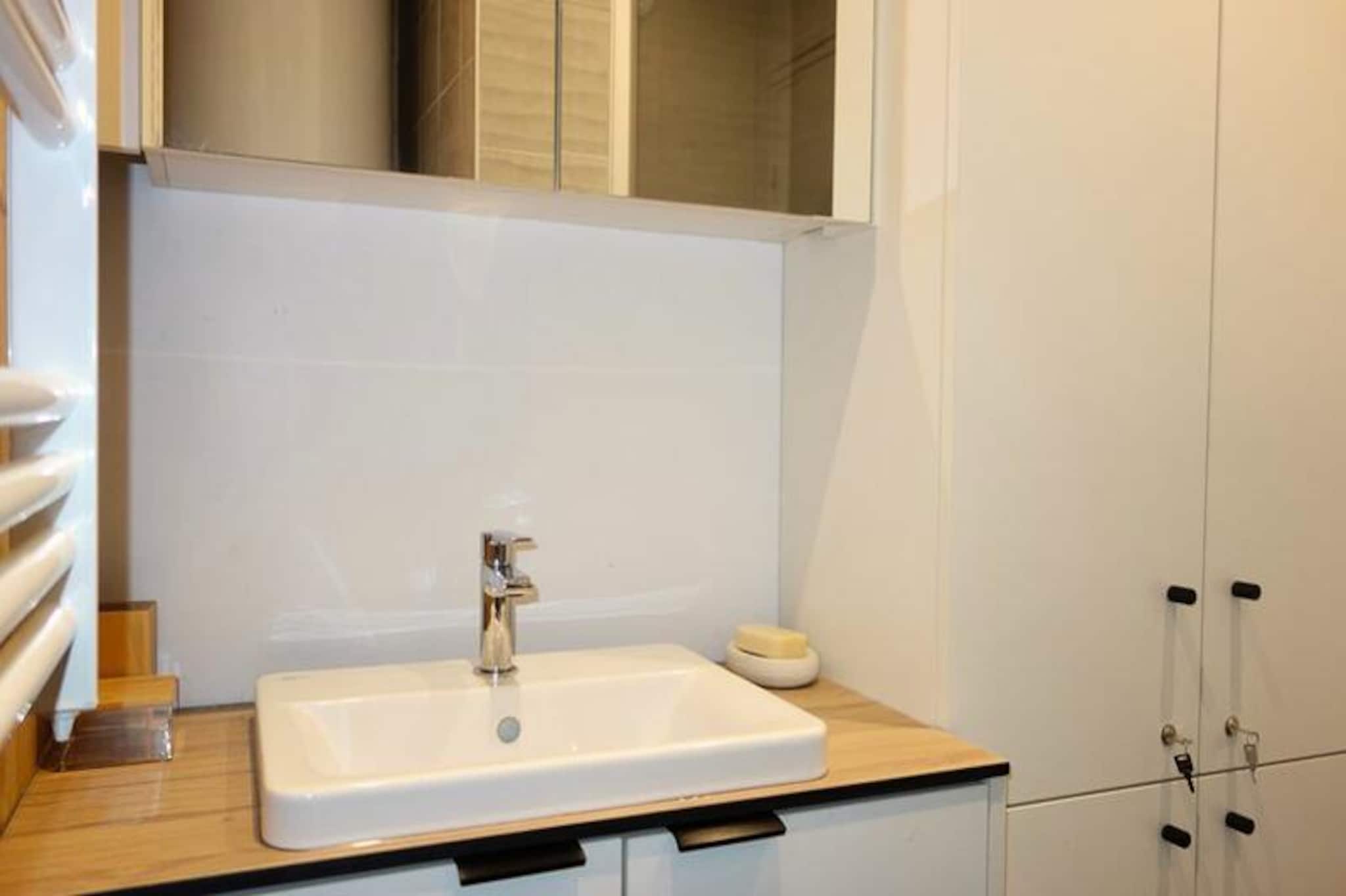 Résidence Vanessa-Untagged