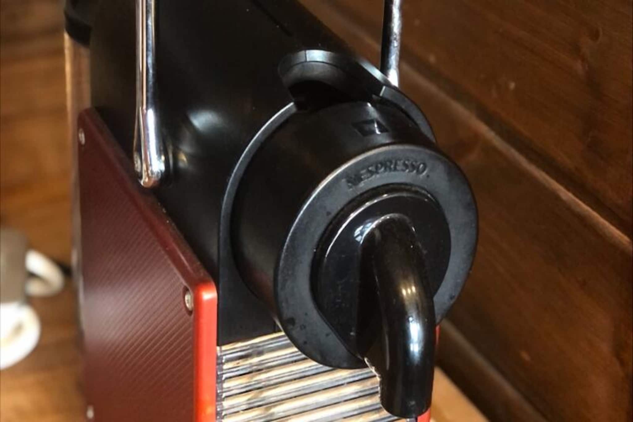 Résidence L'Ours Blanc - maeva Home-Non tagué