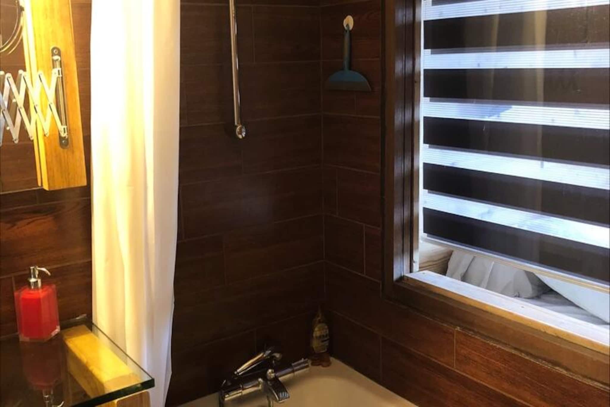 Résidence L'Ours Blanc - maeva Home-Non tagué