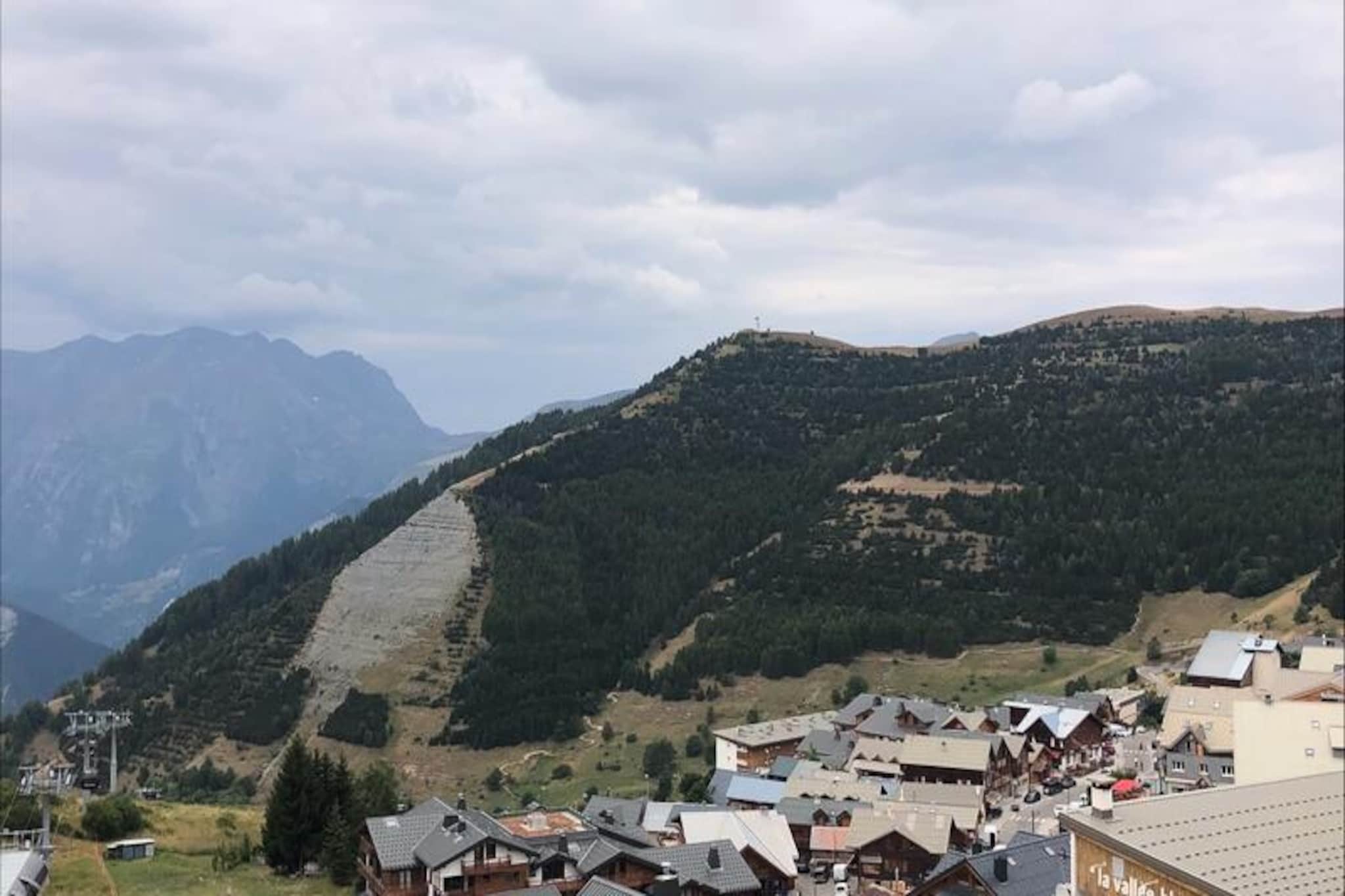 Résidence L'Ours Blanc - maeva Home-Non tagué