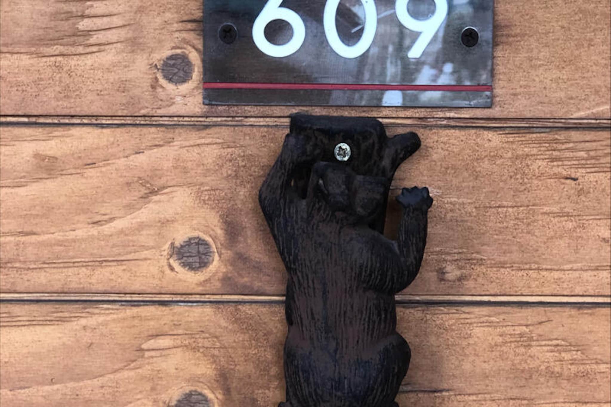 Résidence L'Ours Blanc - maeva Home-Non tagué