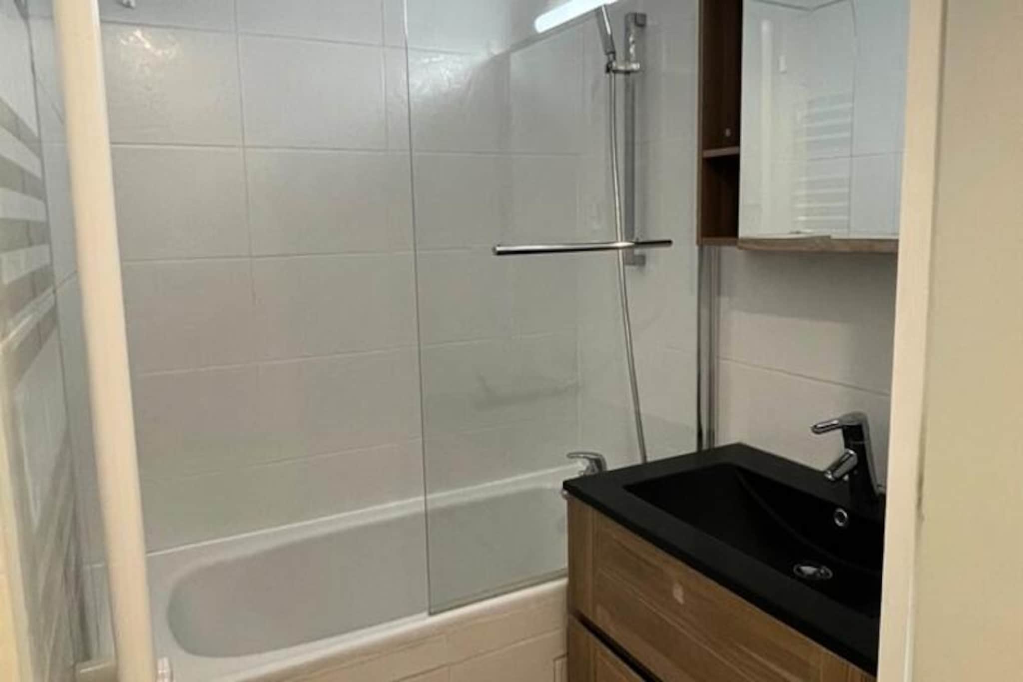 Résidence Roche Mantel-Untagged