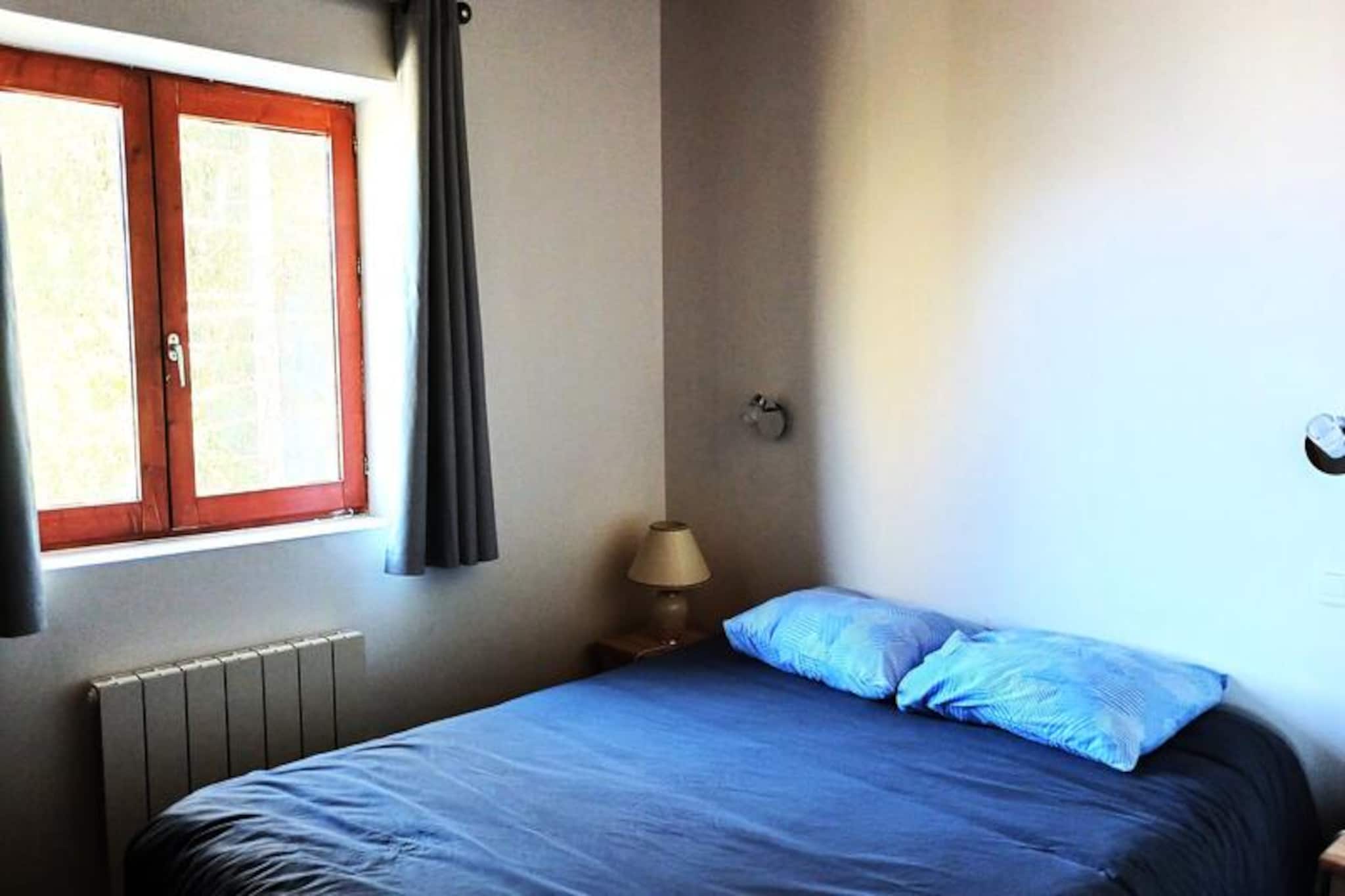 Résidence Deux Tetes-Non tagué