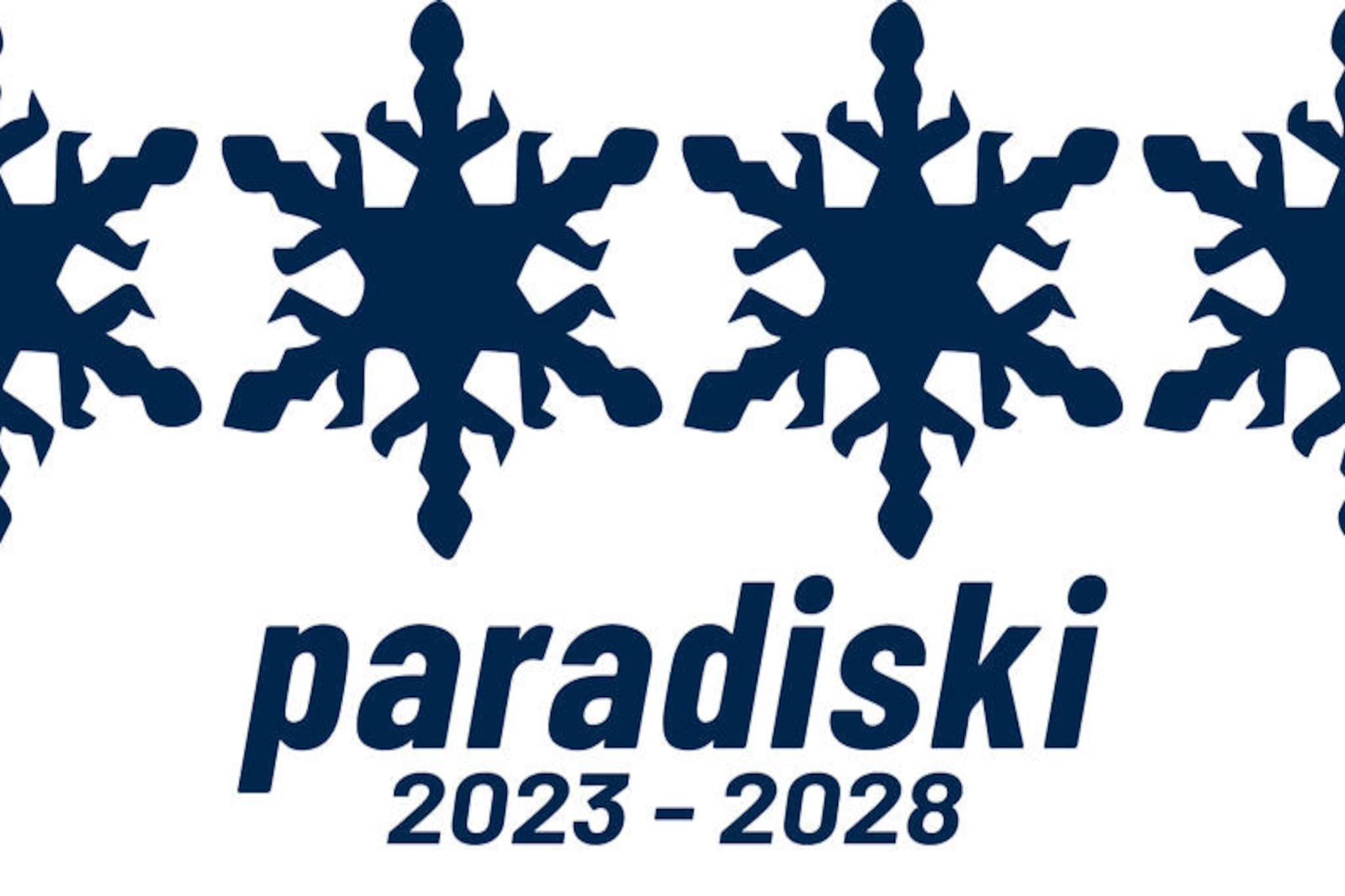 Résidence Deux Tetes-Non tagué