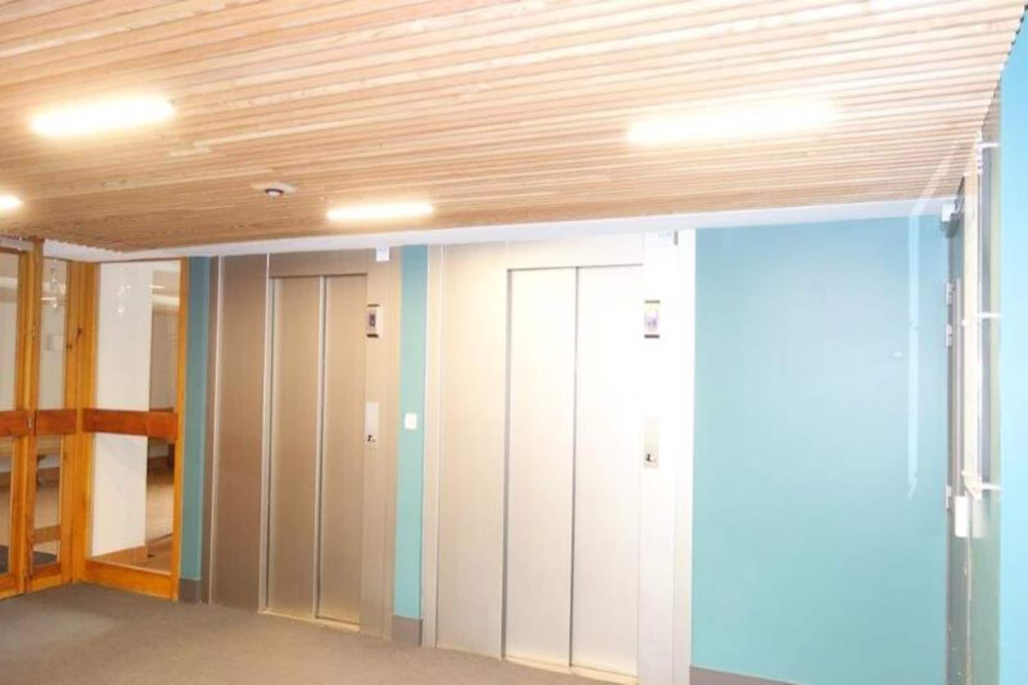 Résidence Le Christiana - maeva Home-Non tagué