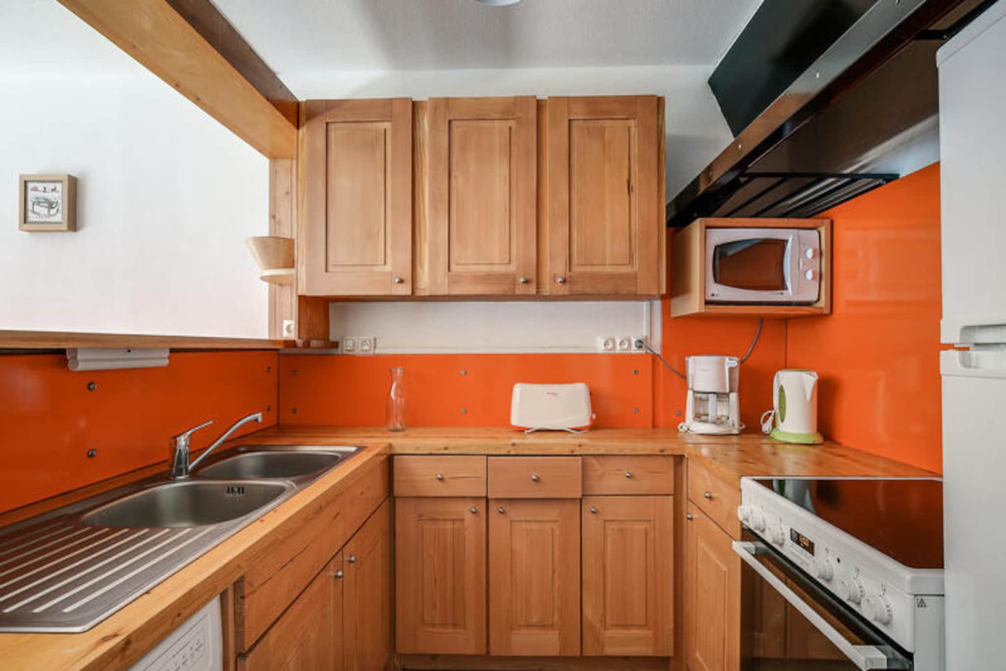 Residence 3 Arcs-Niet-getagd