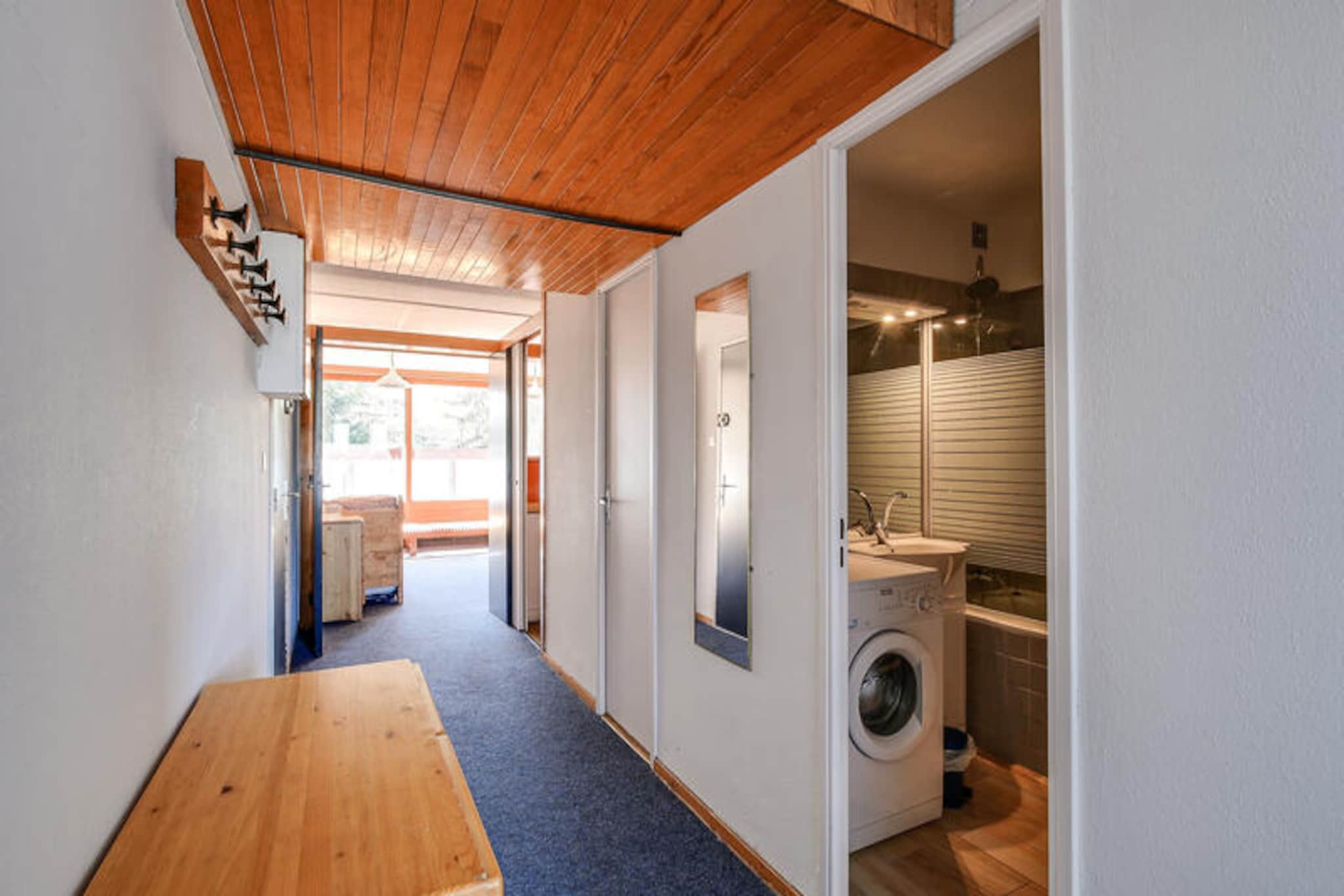 Residence 3 Arcs-Niet-getagd