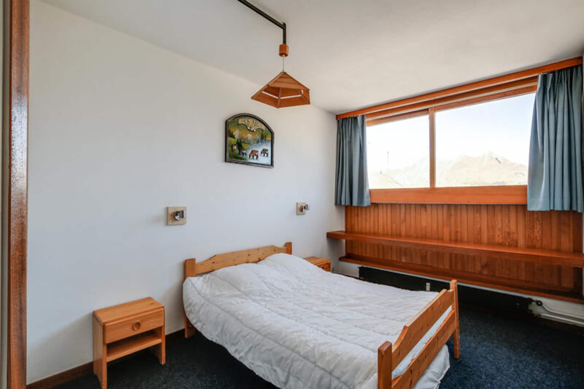 Residence 3 Arcs-Niet-getagd