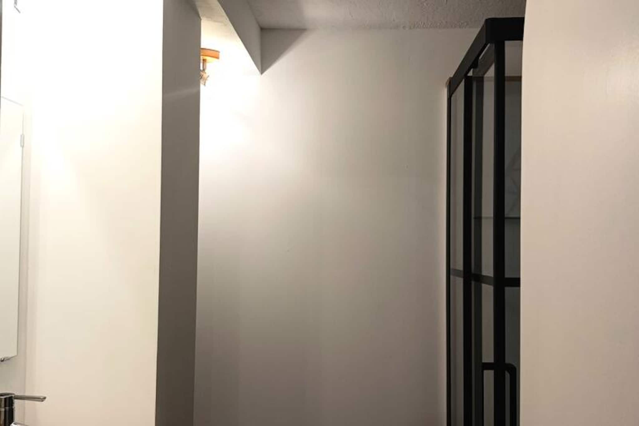 Résidence Pierre Blanche-Niet-getagd