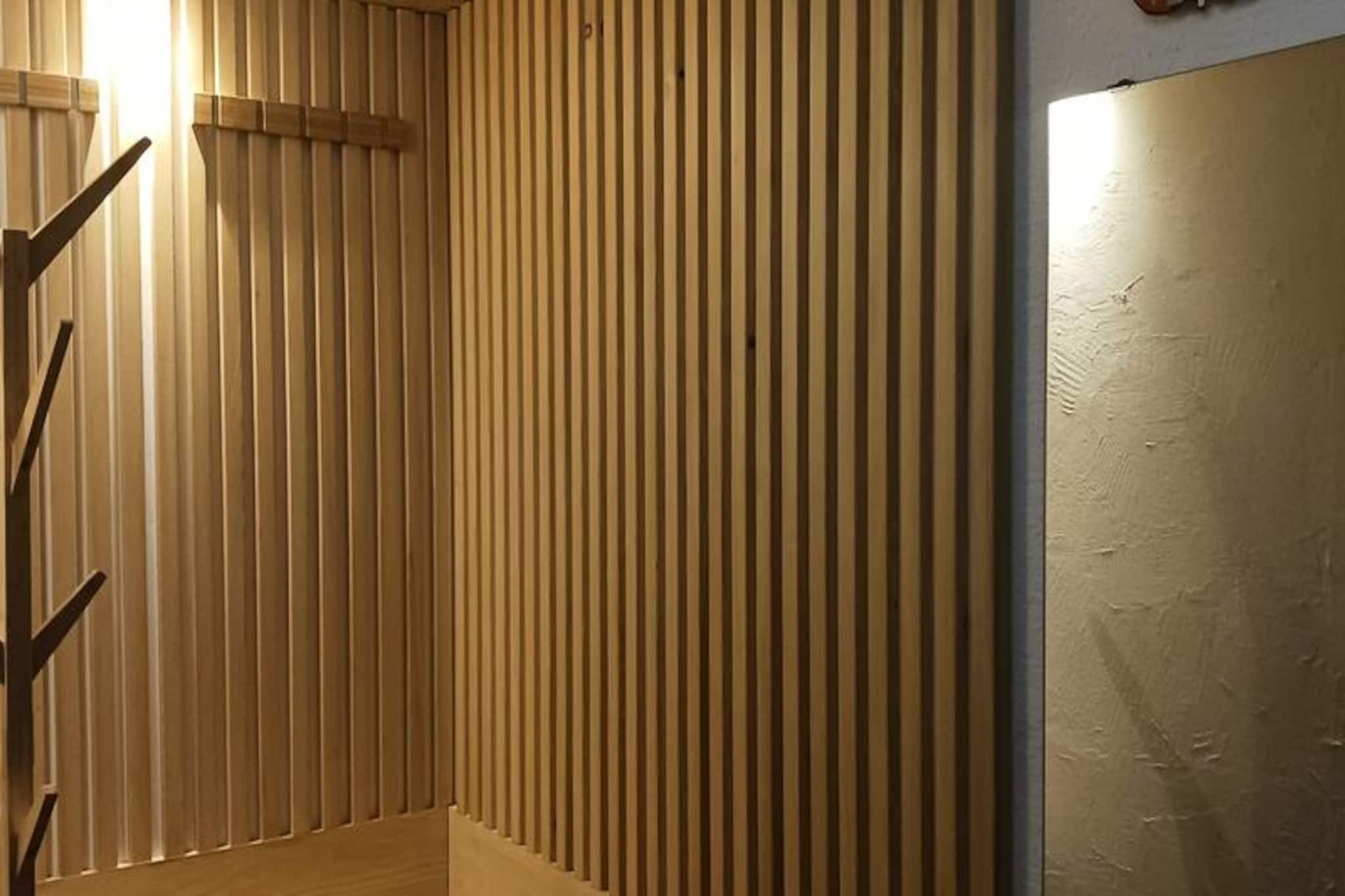 Résidence Pierre Blanche-Niet-getagd