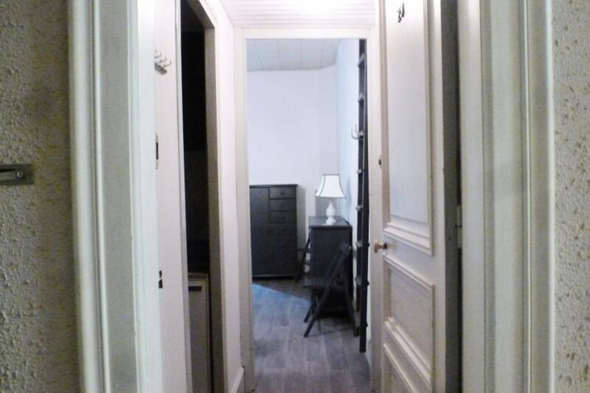 Holiday Home in Cauterets near Ski Slopes
