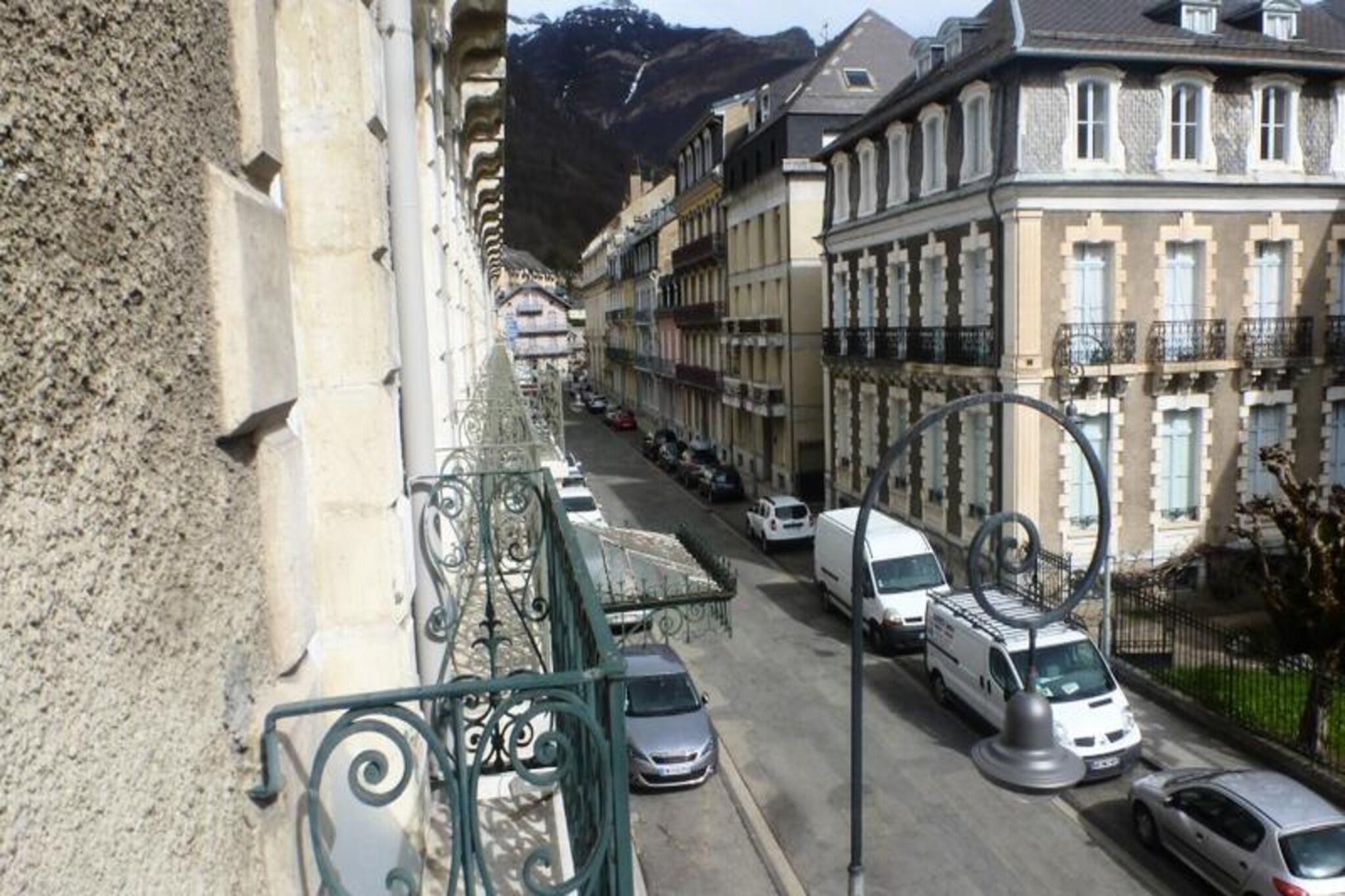 France